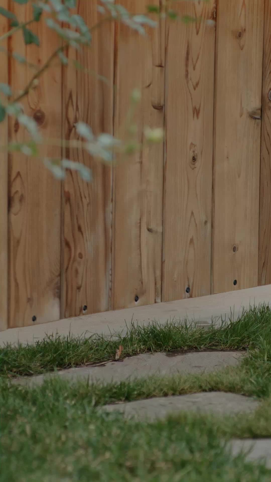 Ep 58