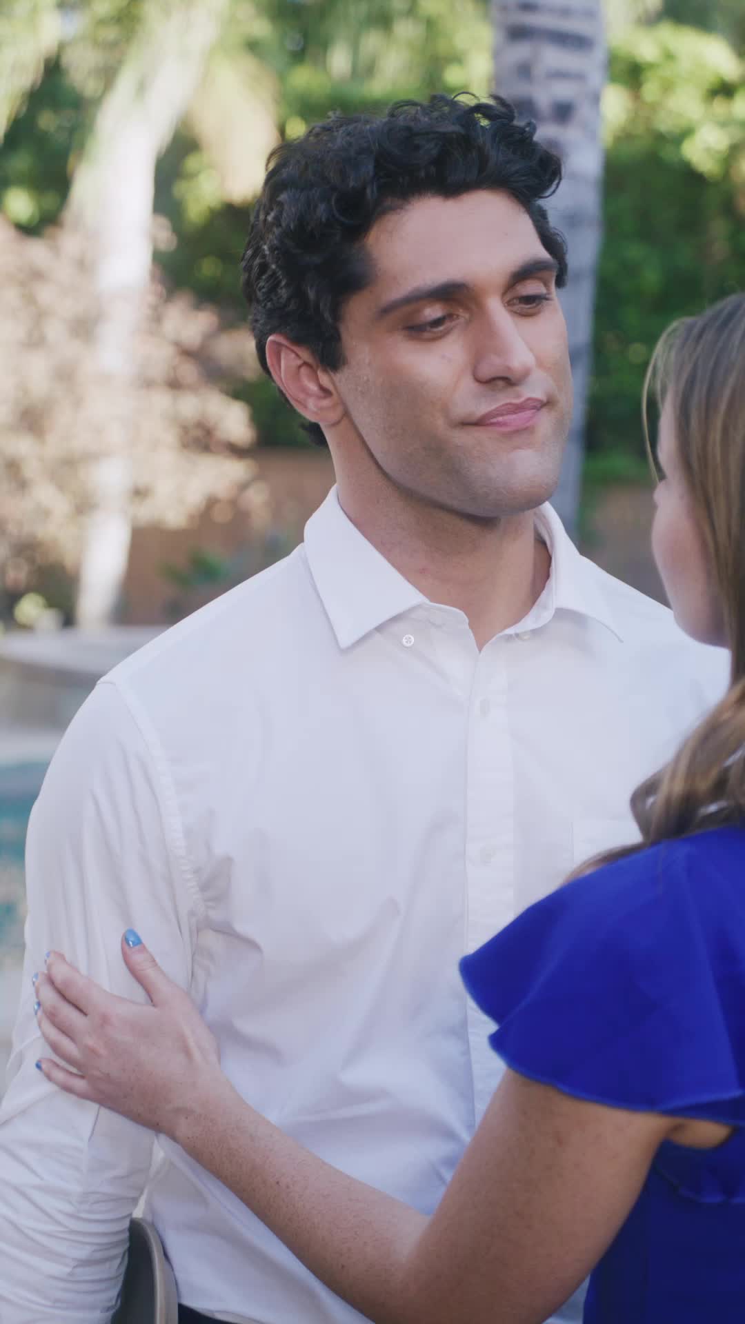 Husband For Hire Episode 5