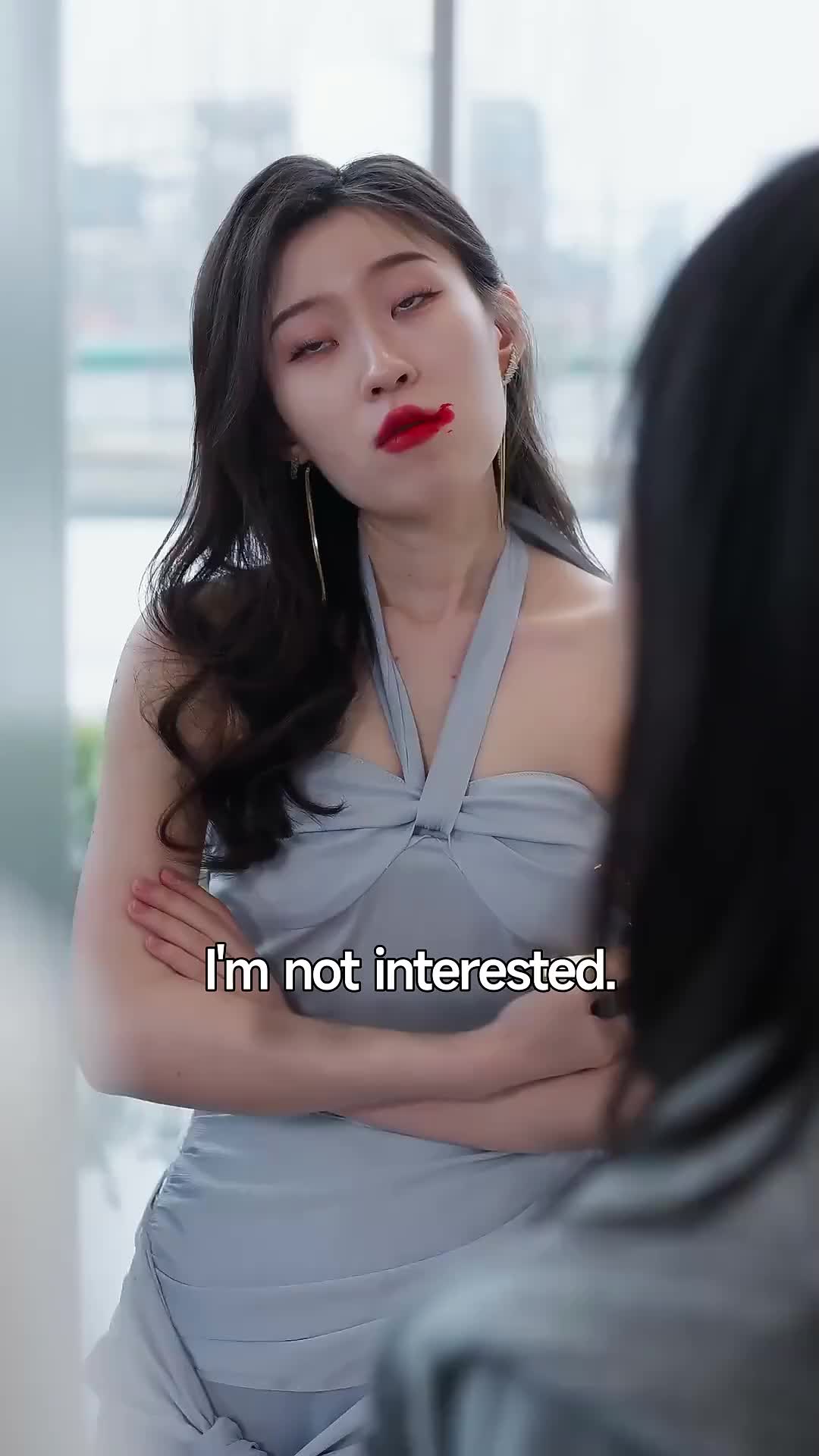 Jilted to Jewel: The Rejected Bride's Rise Episode 7