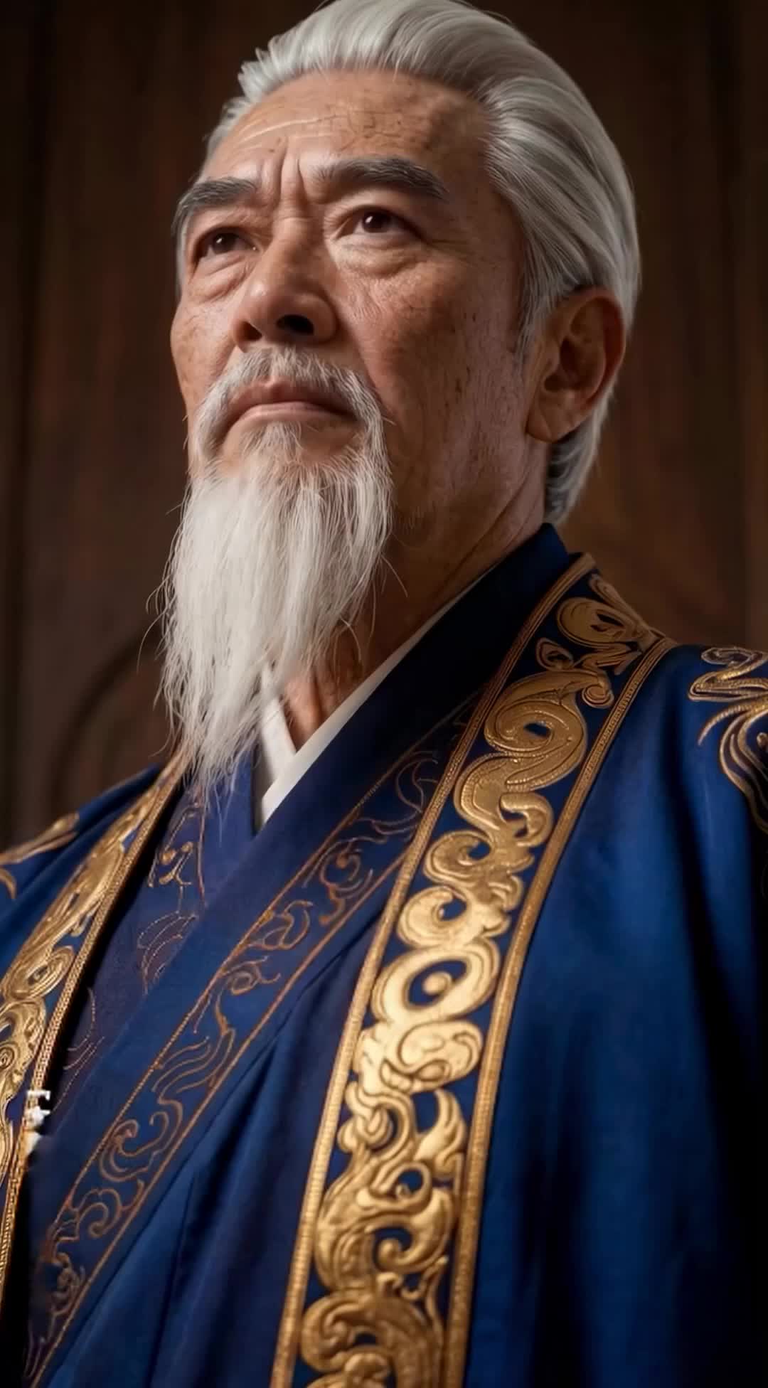 Renací como la Reina de las Bestias Episodio 2