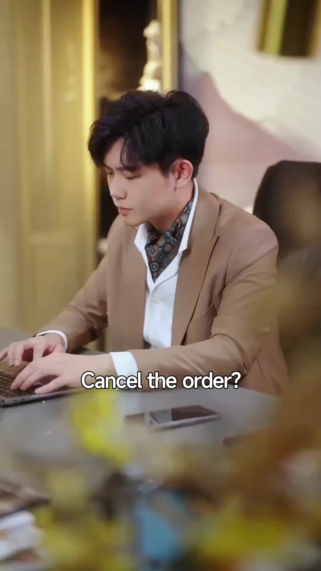 Ep 36