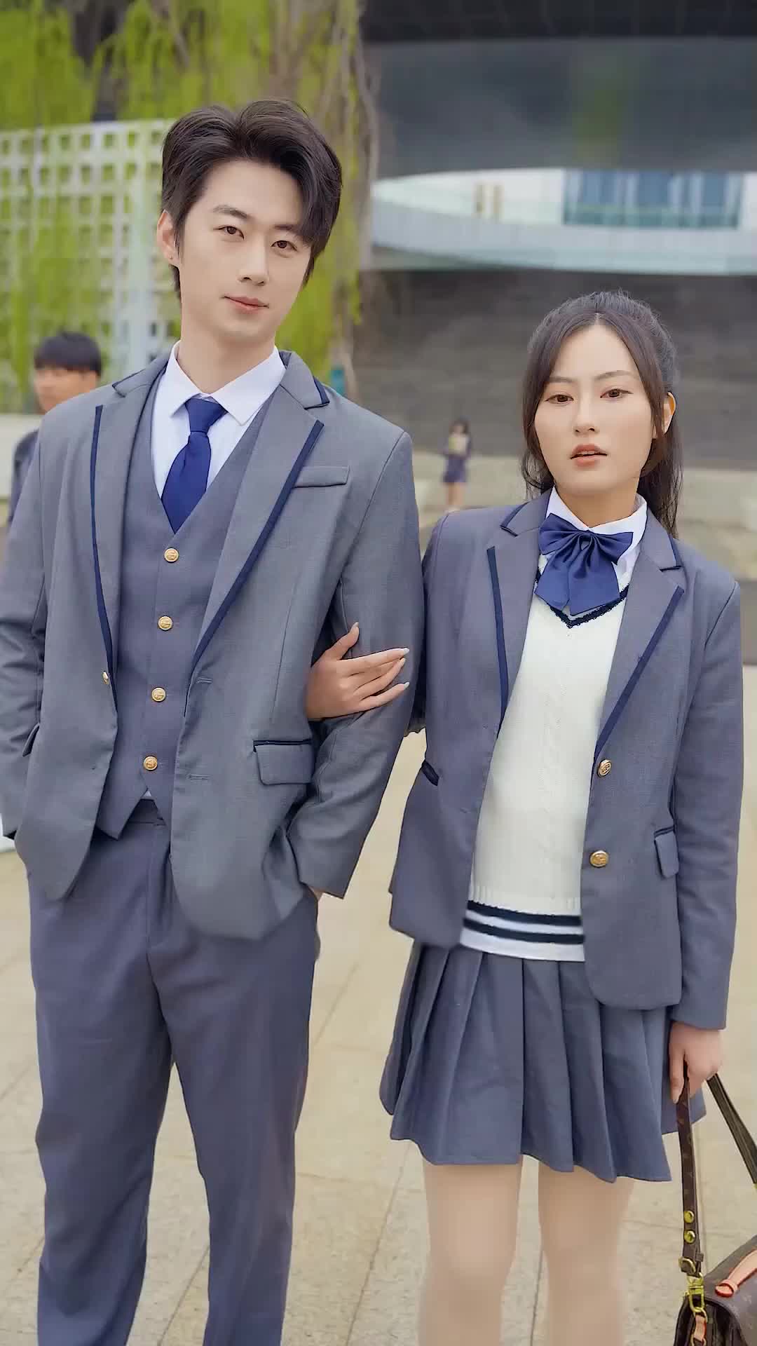 Ep 2