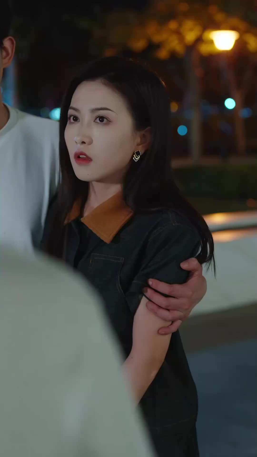 Ep 7