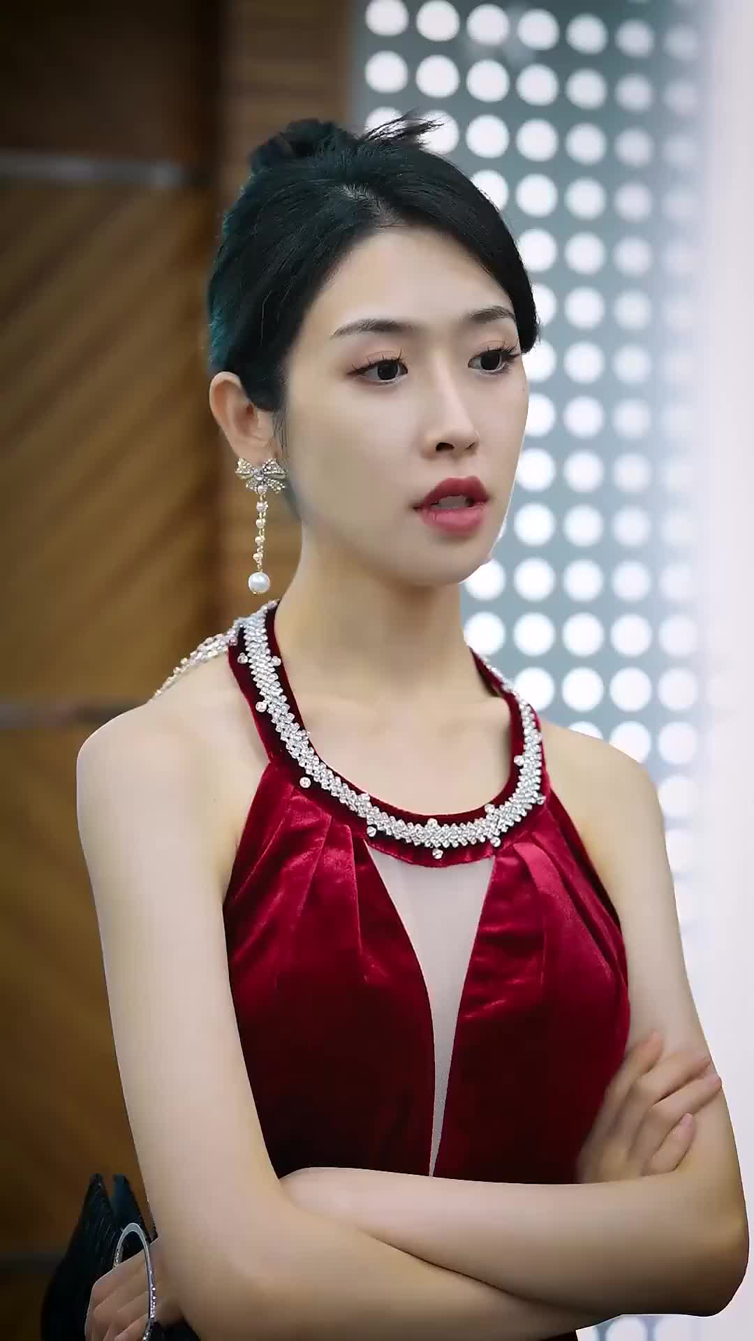 Ep 47