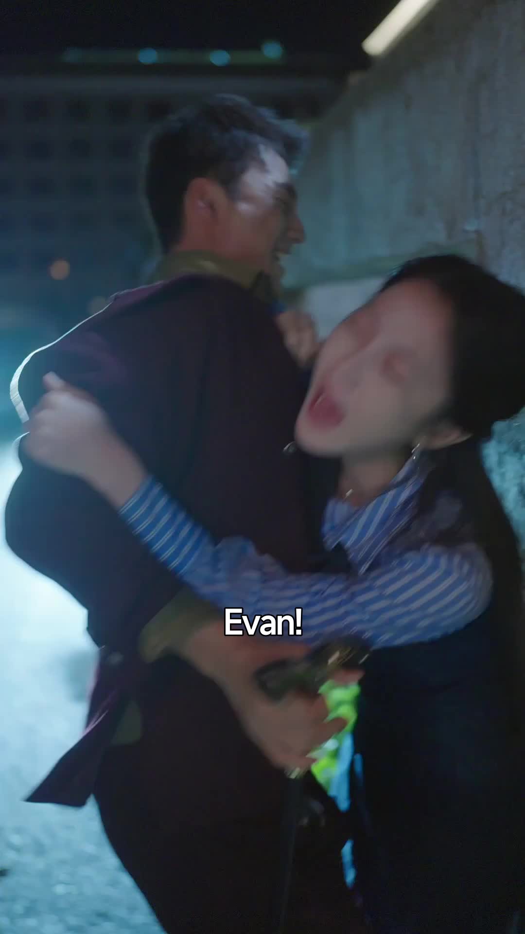Ep 13