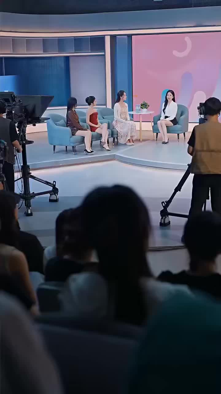 내 남편의 비밀을 밝혀라 제8회