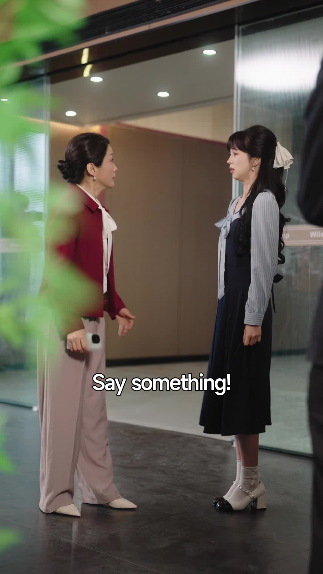 Ep 29