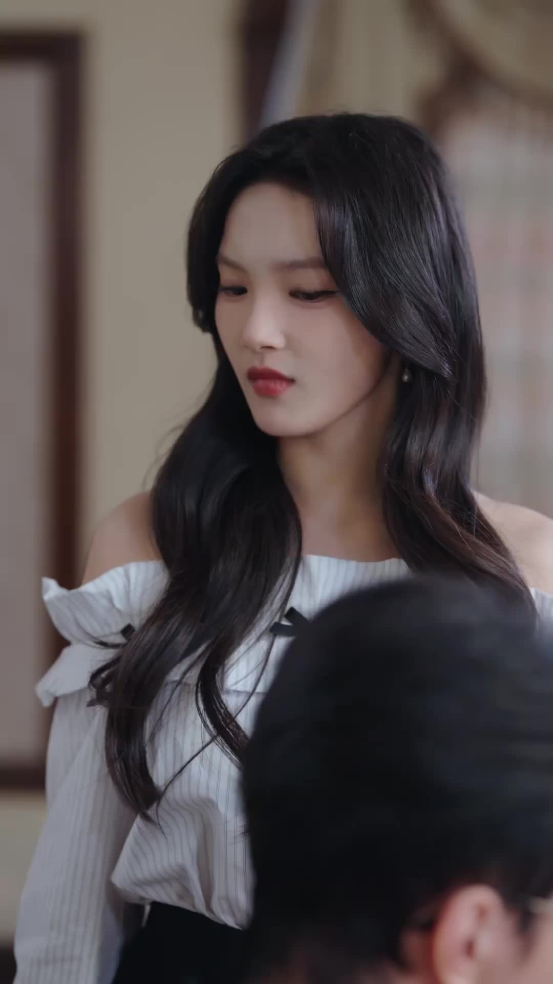 Ep 7