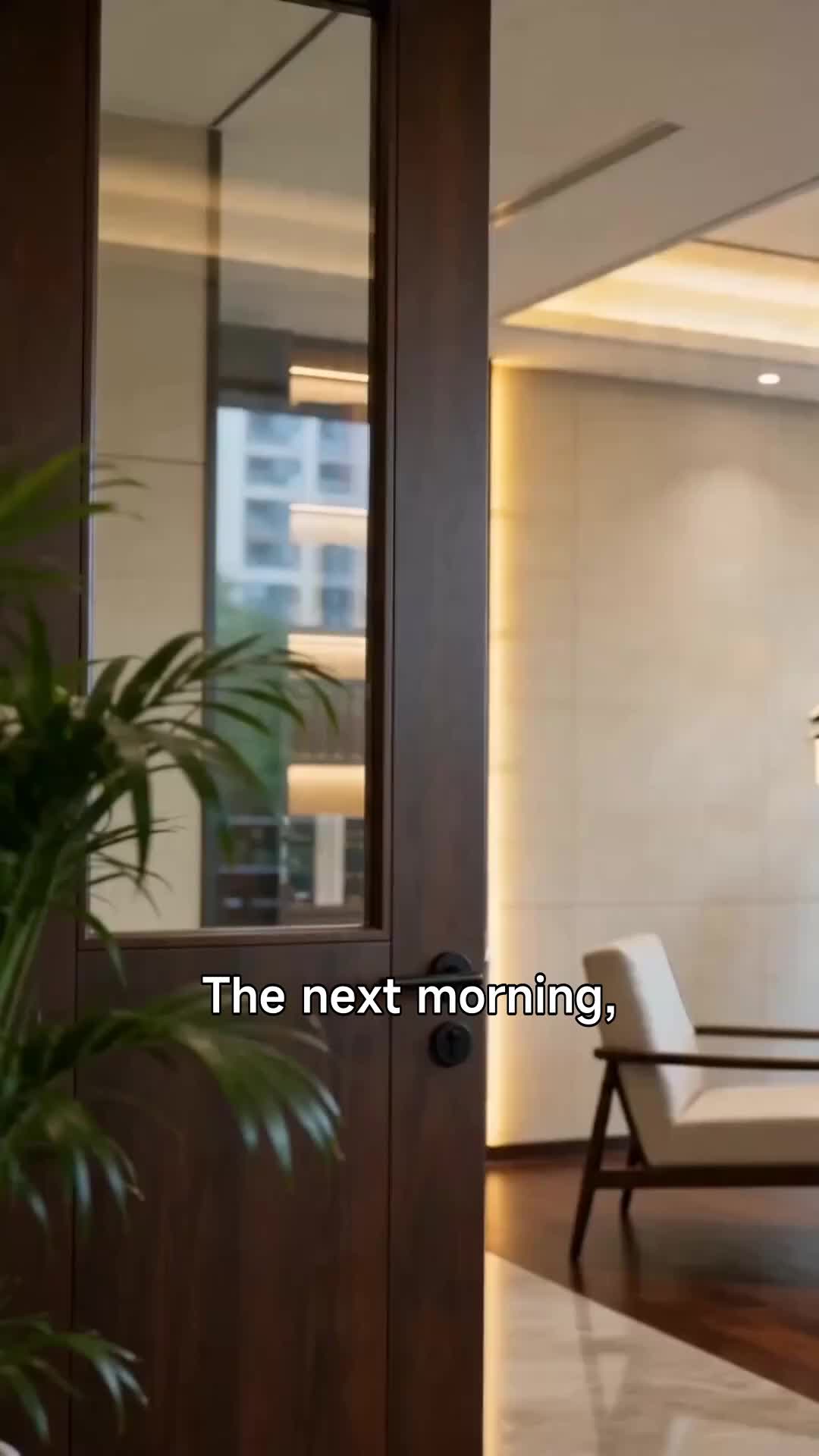 Ep 42