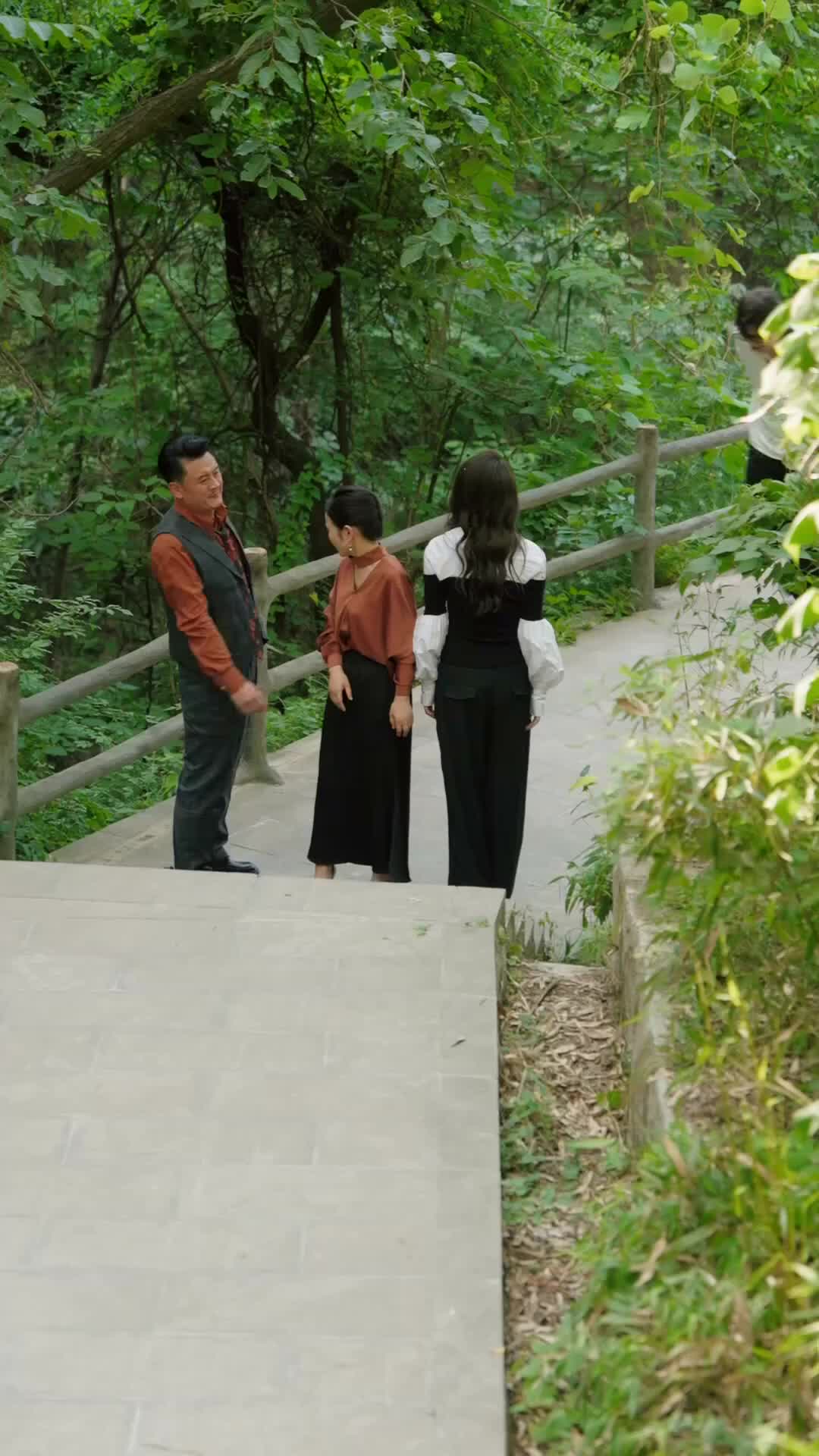 Ep 42
