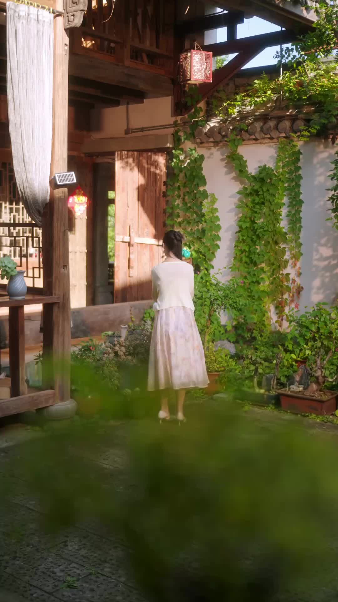 賀社長が婚約破棄？！私はもう嫁ぎません 第 5 話