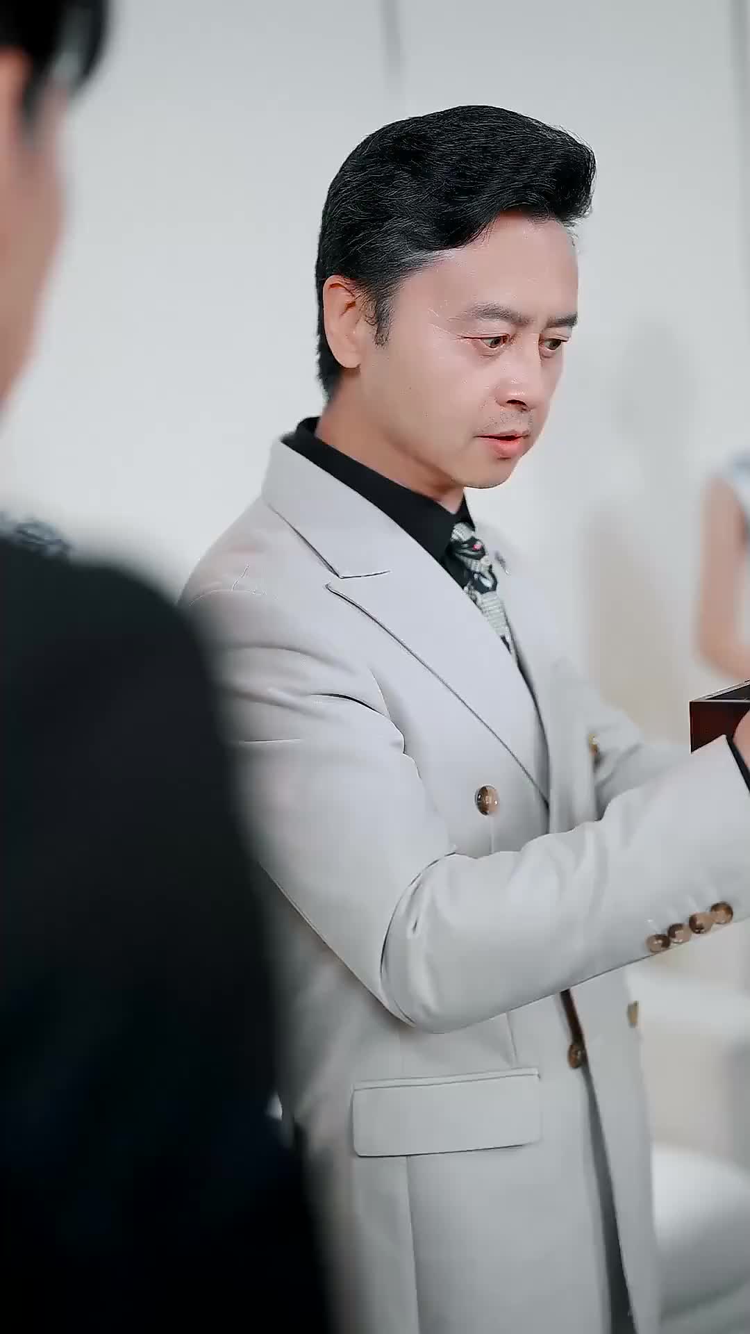 Ep 48