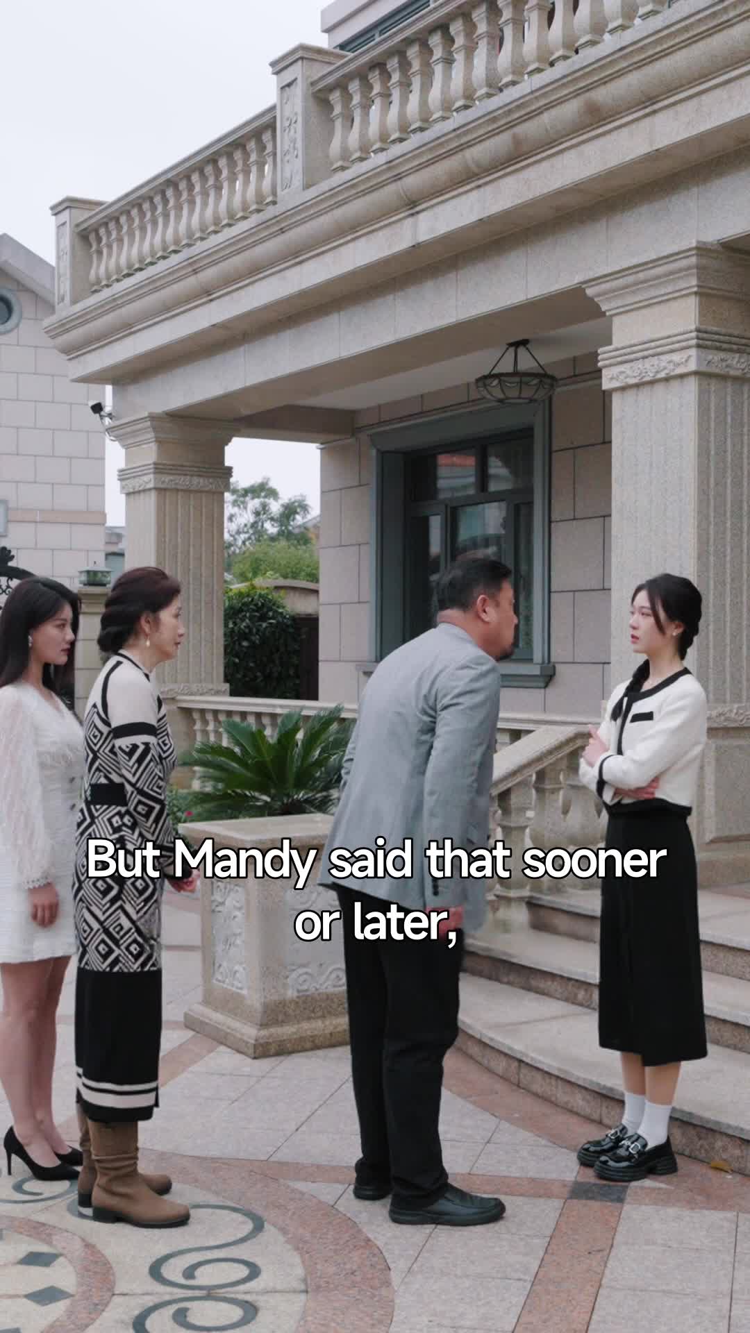 Ep 62