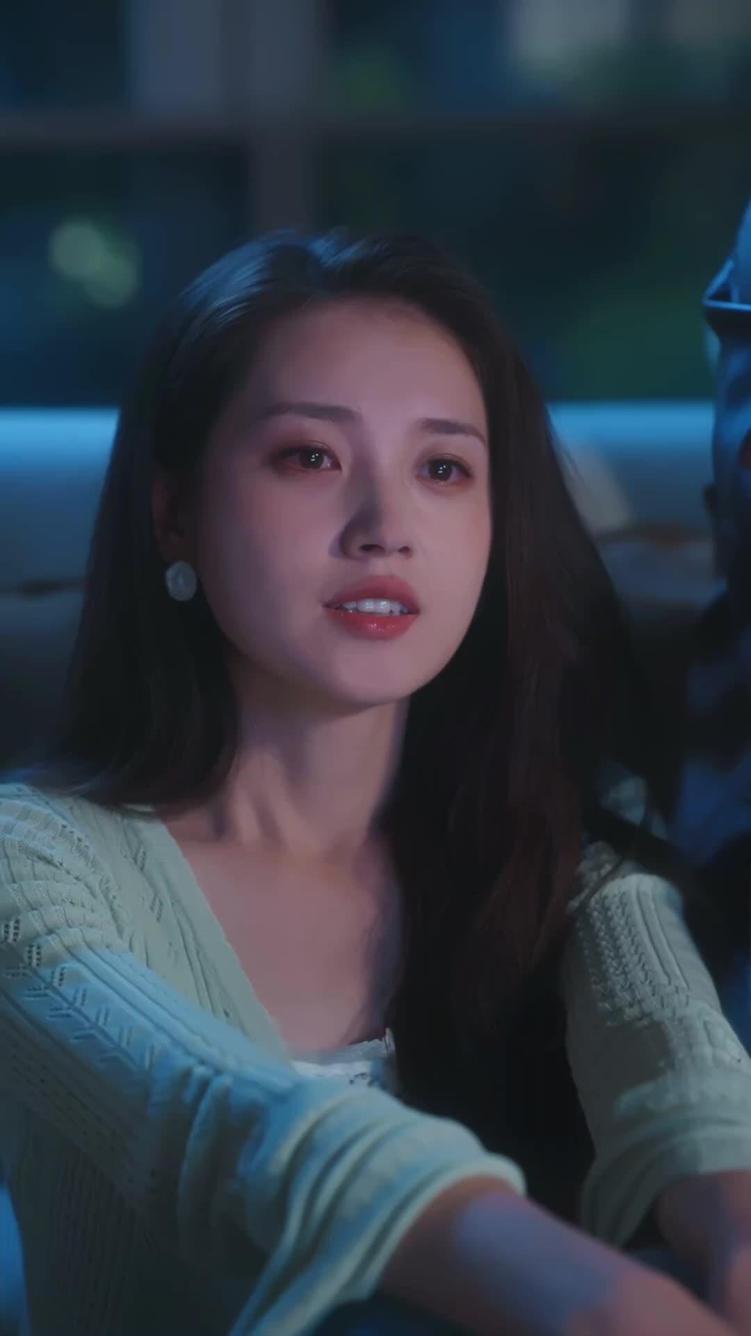 Pernikahan Palsu, Cinta Nyata - Episode 46 - Episode 46