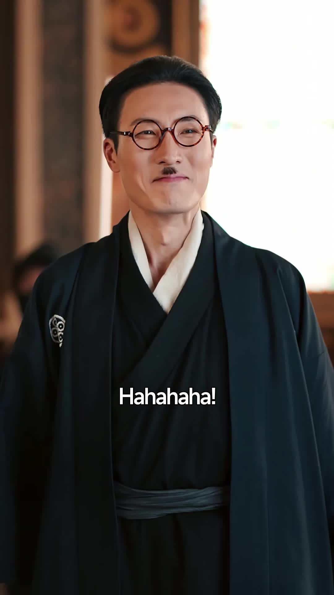 Ep 79