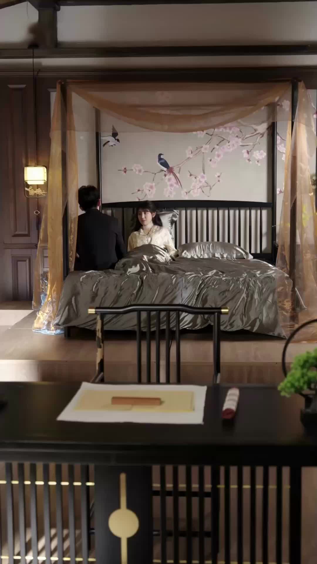 Ep 71