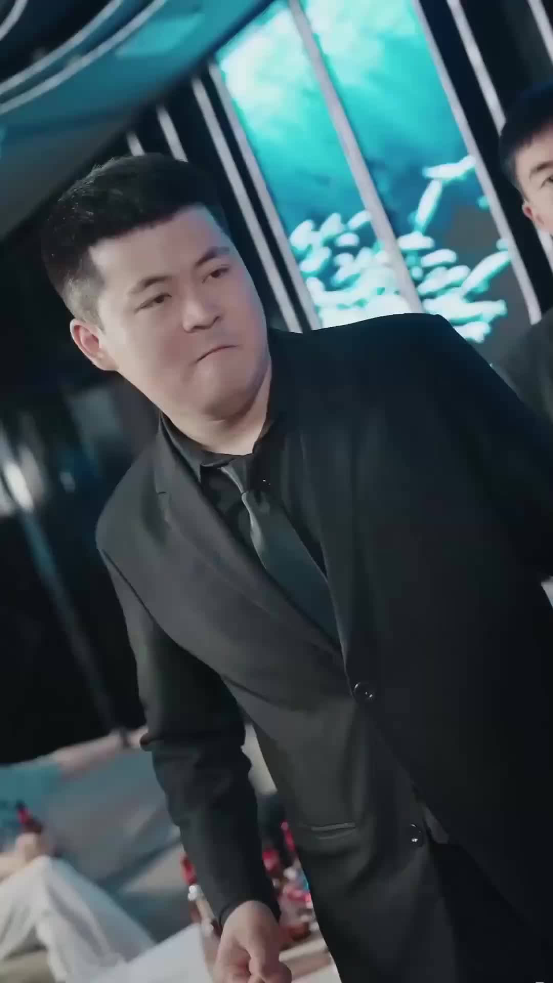 Ep 18