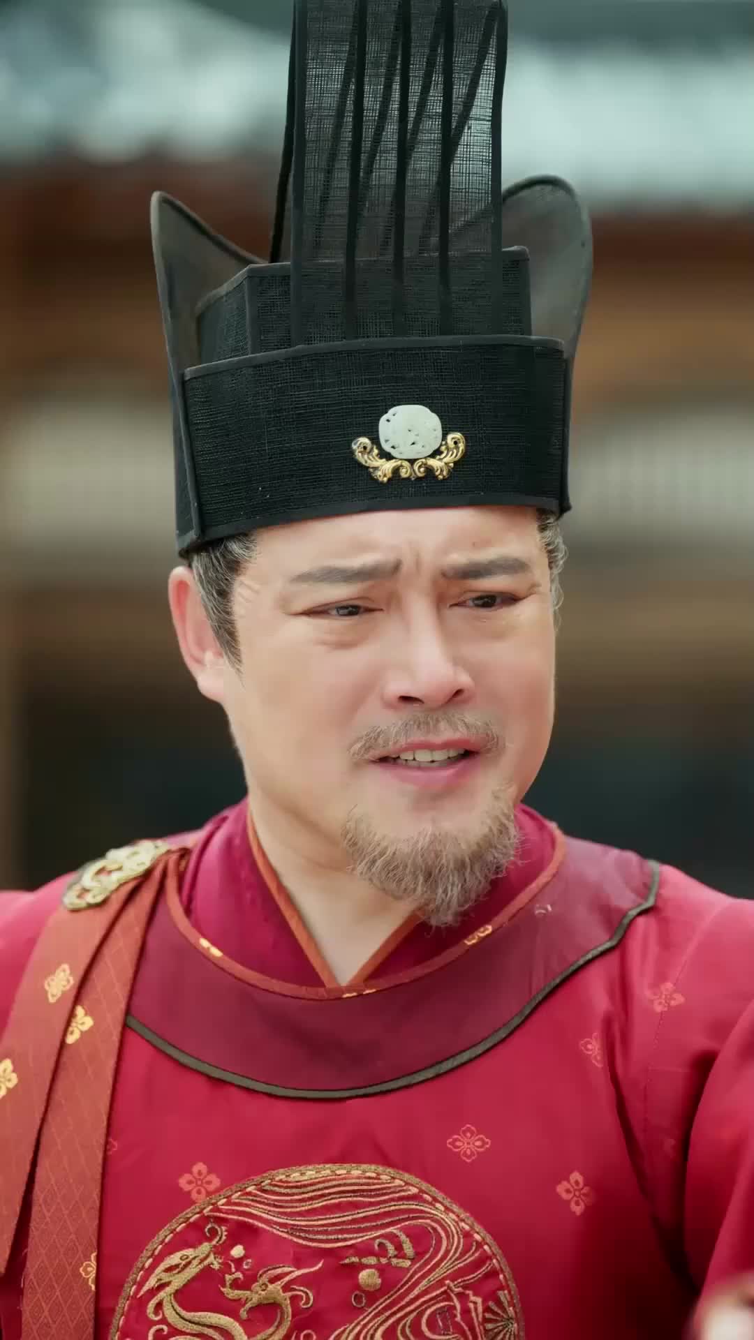 Ep 50