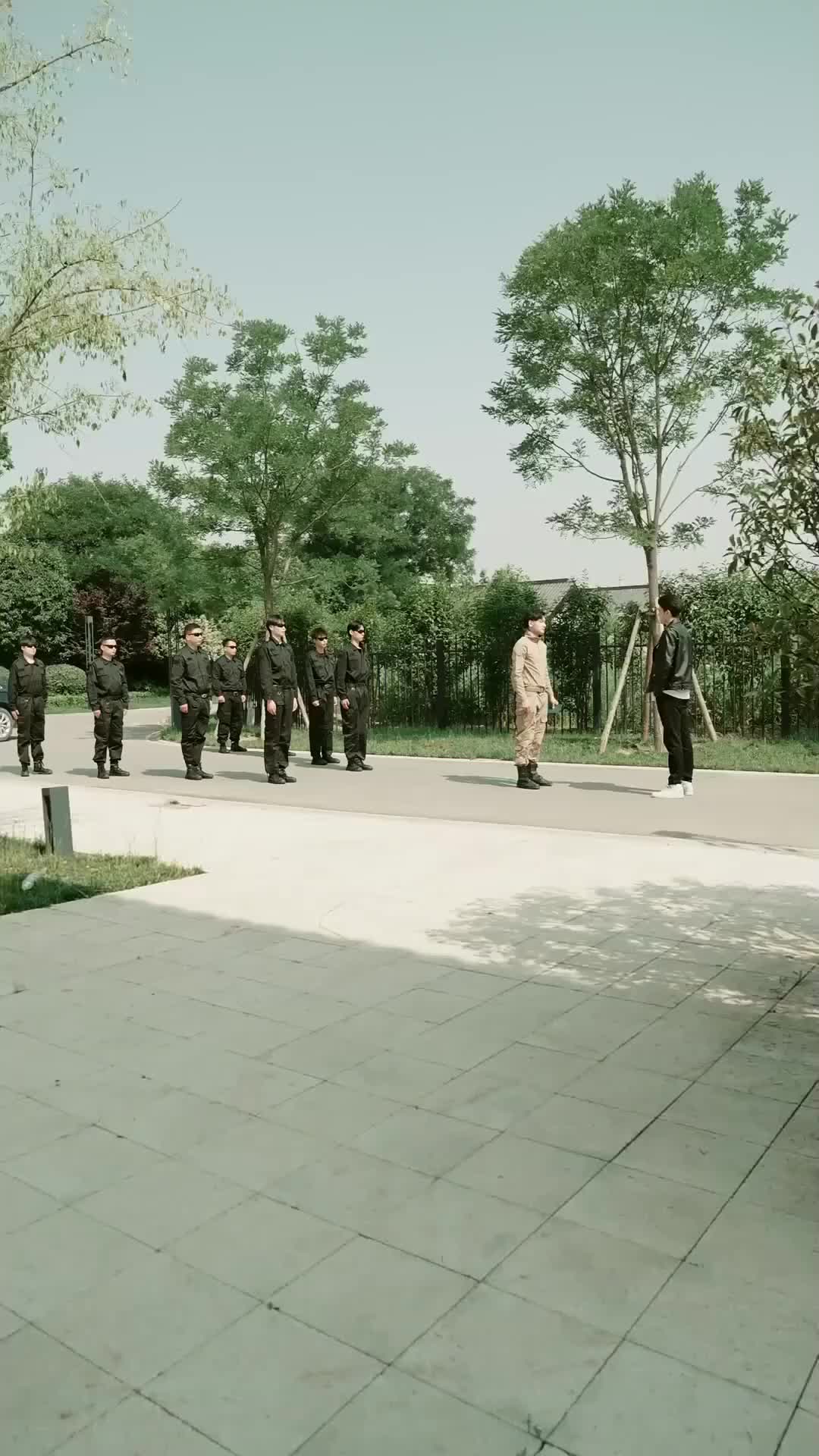Ep 7
