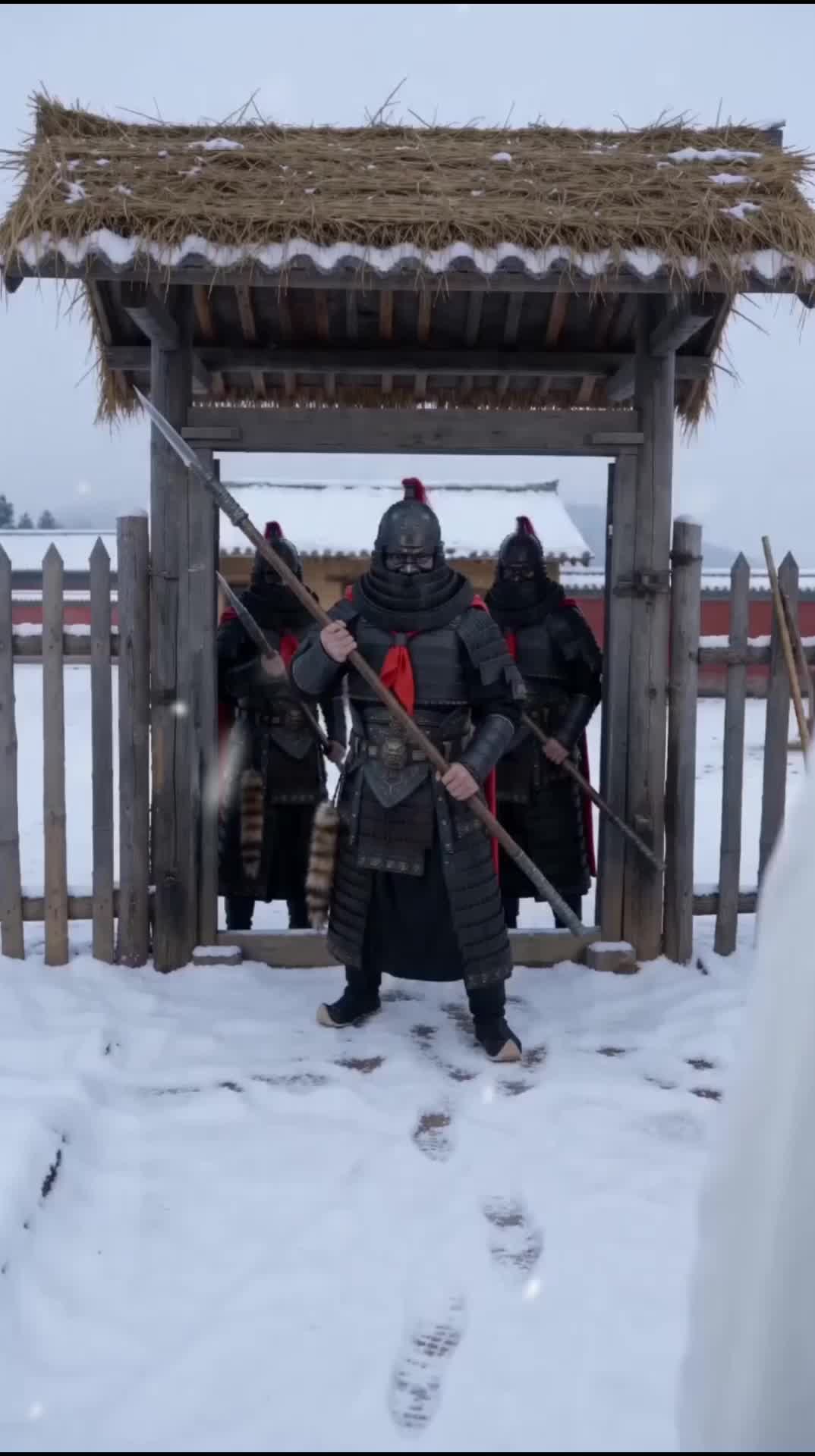 Ep 4