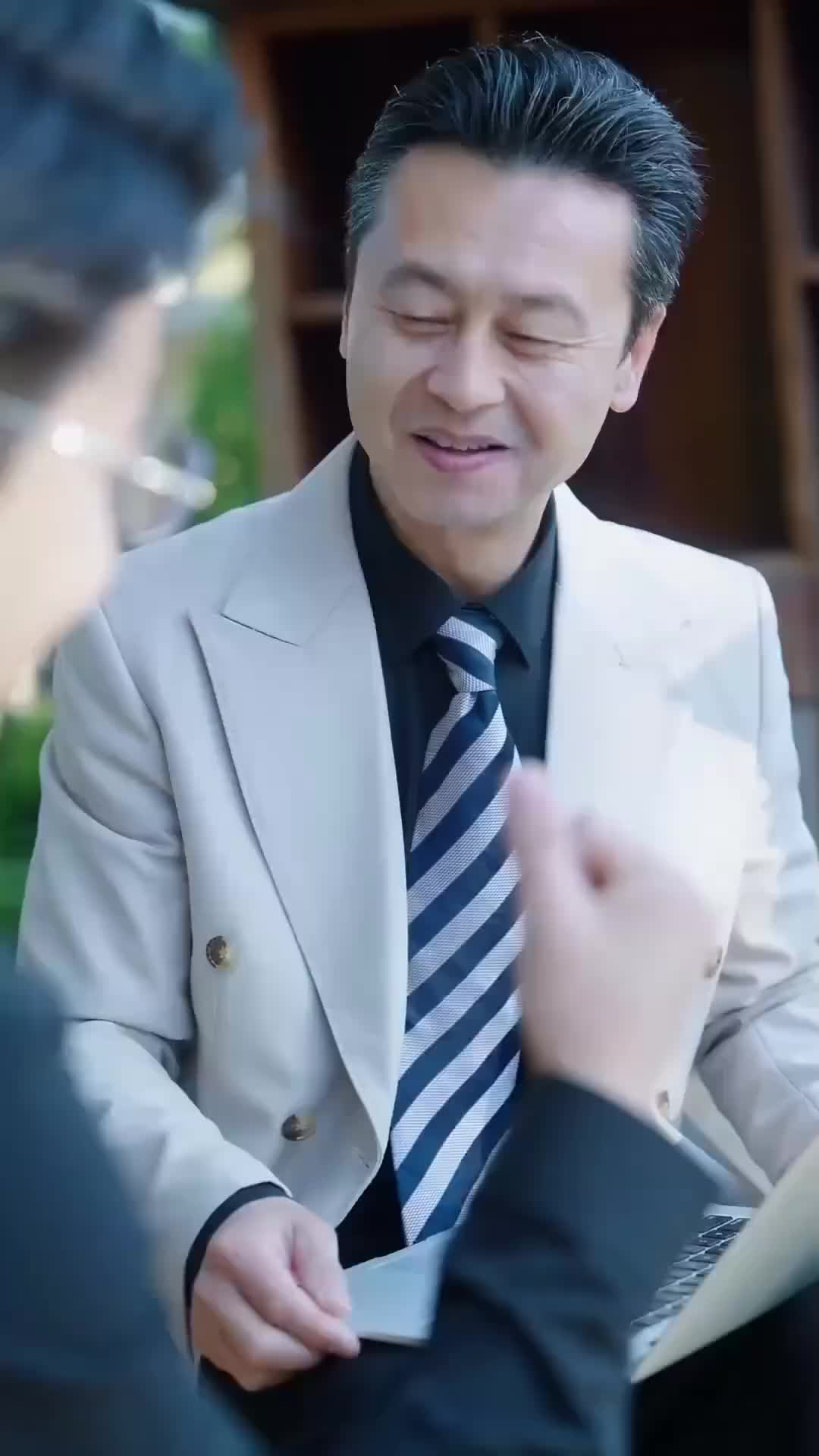 Ep 70