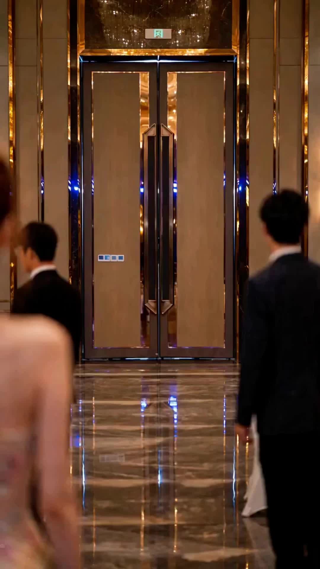 一路星光閃耀 第11集