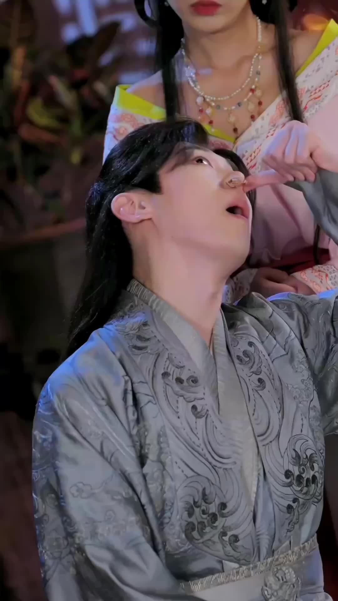 어쩌다 아내가 셋2 제10회