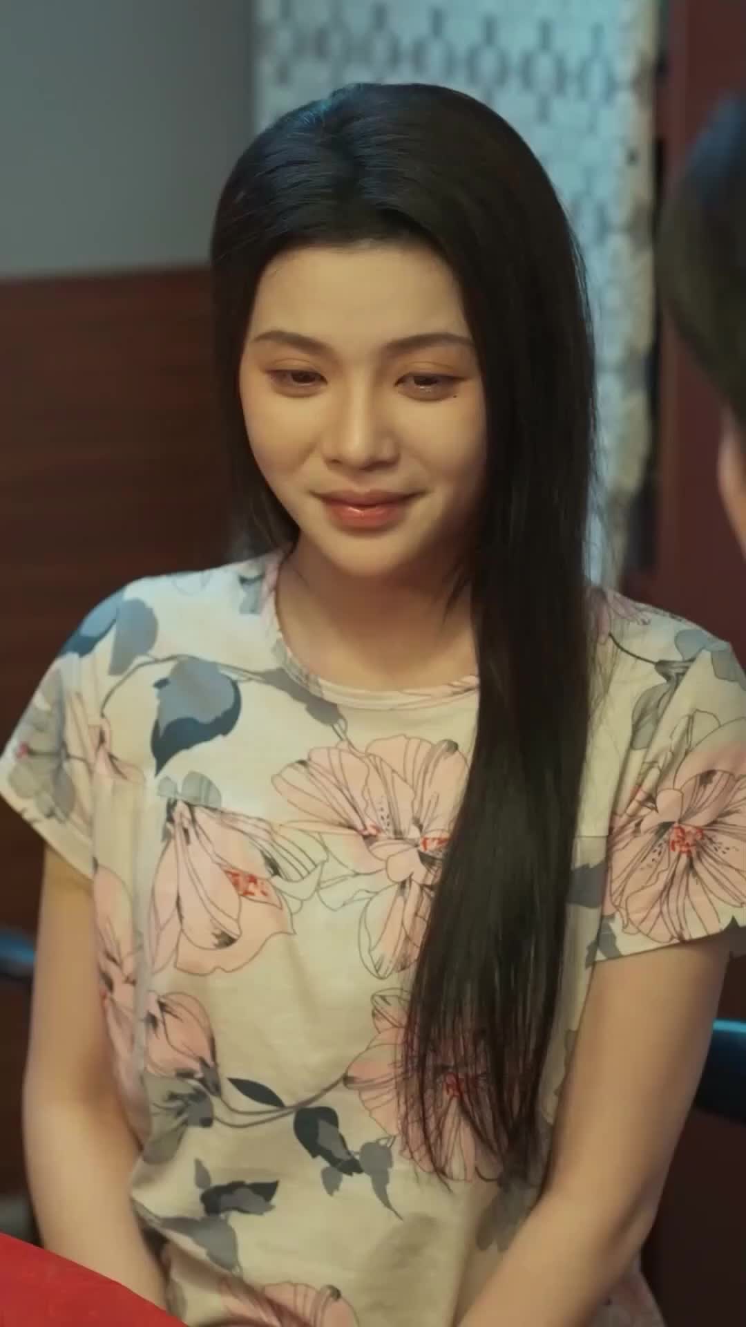 Ep 51