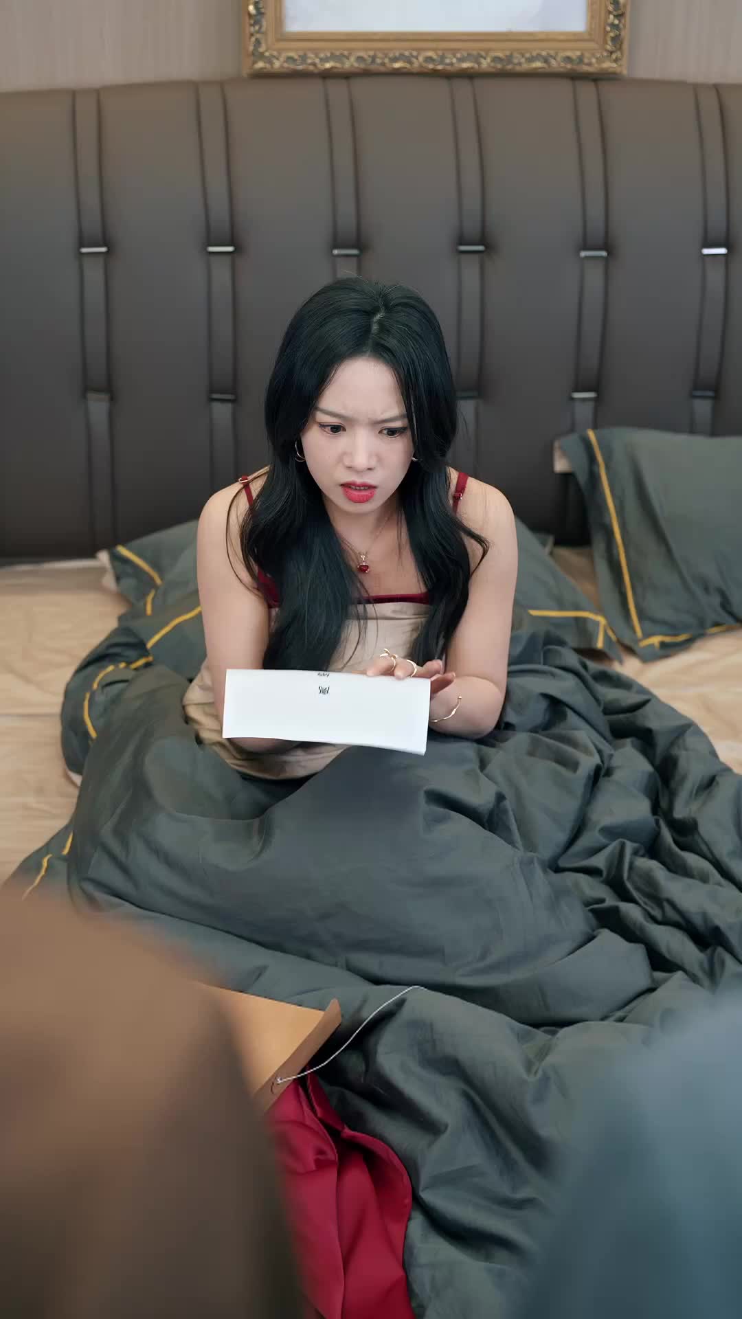 Ep 8