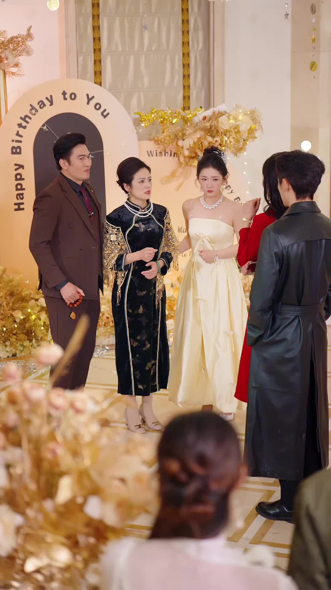 Ep 18