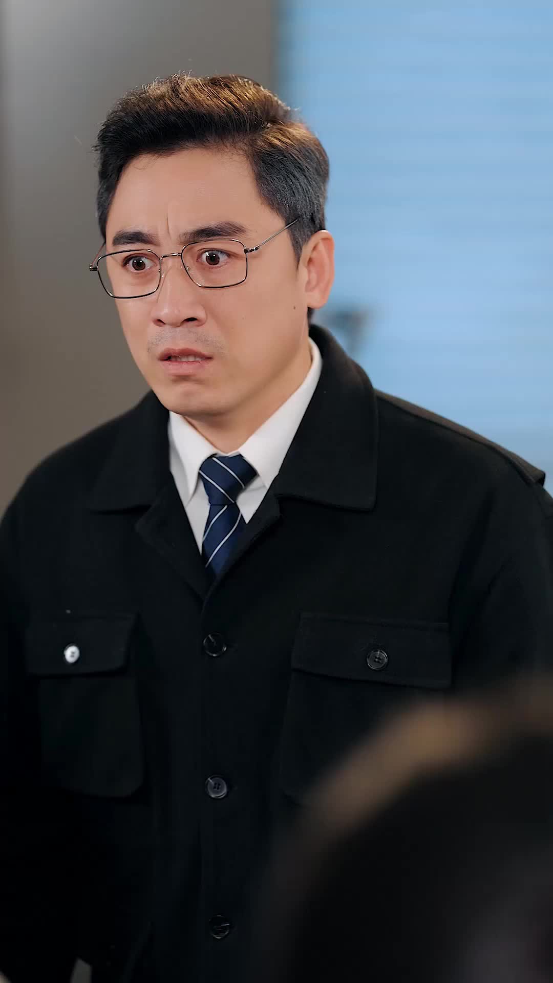 Ep 15