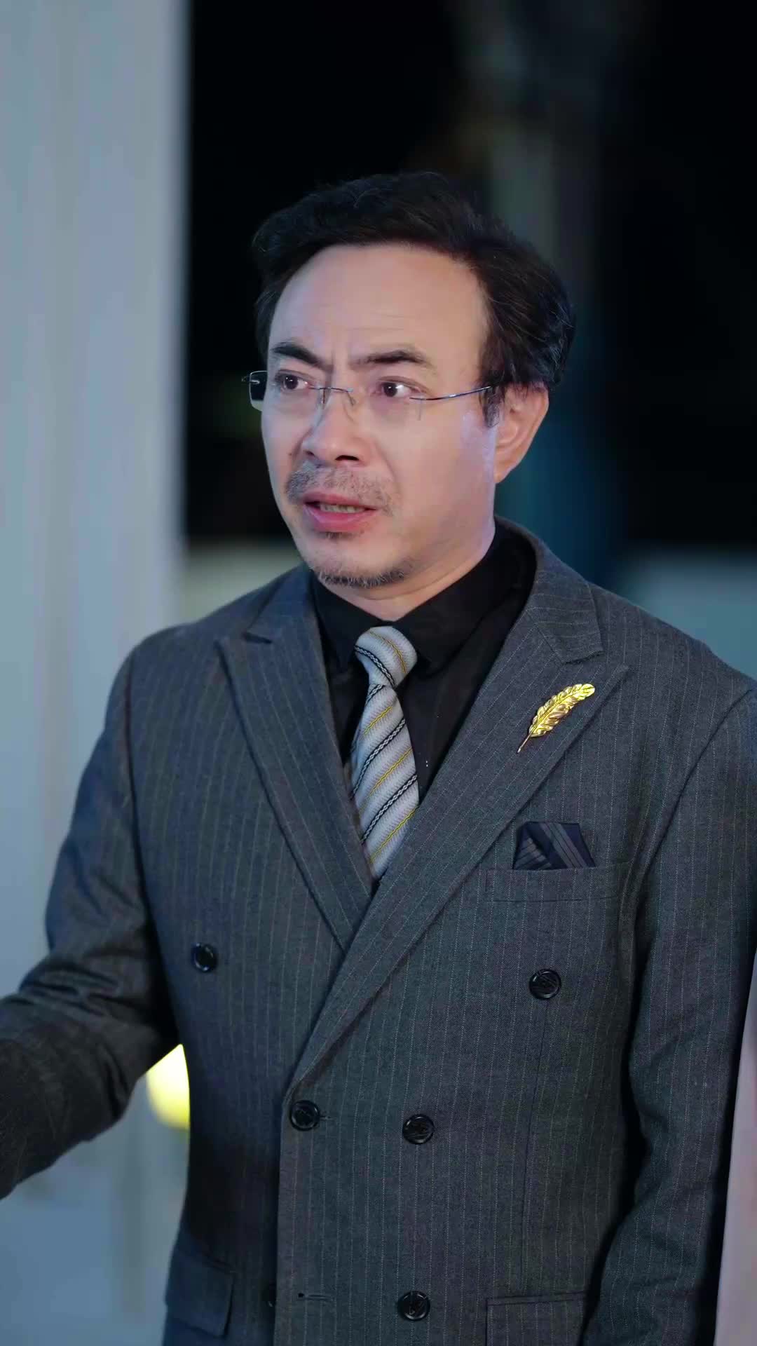 Ep 40