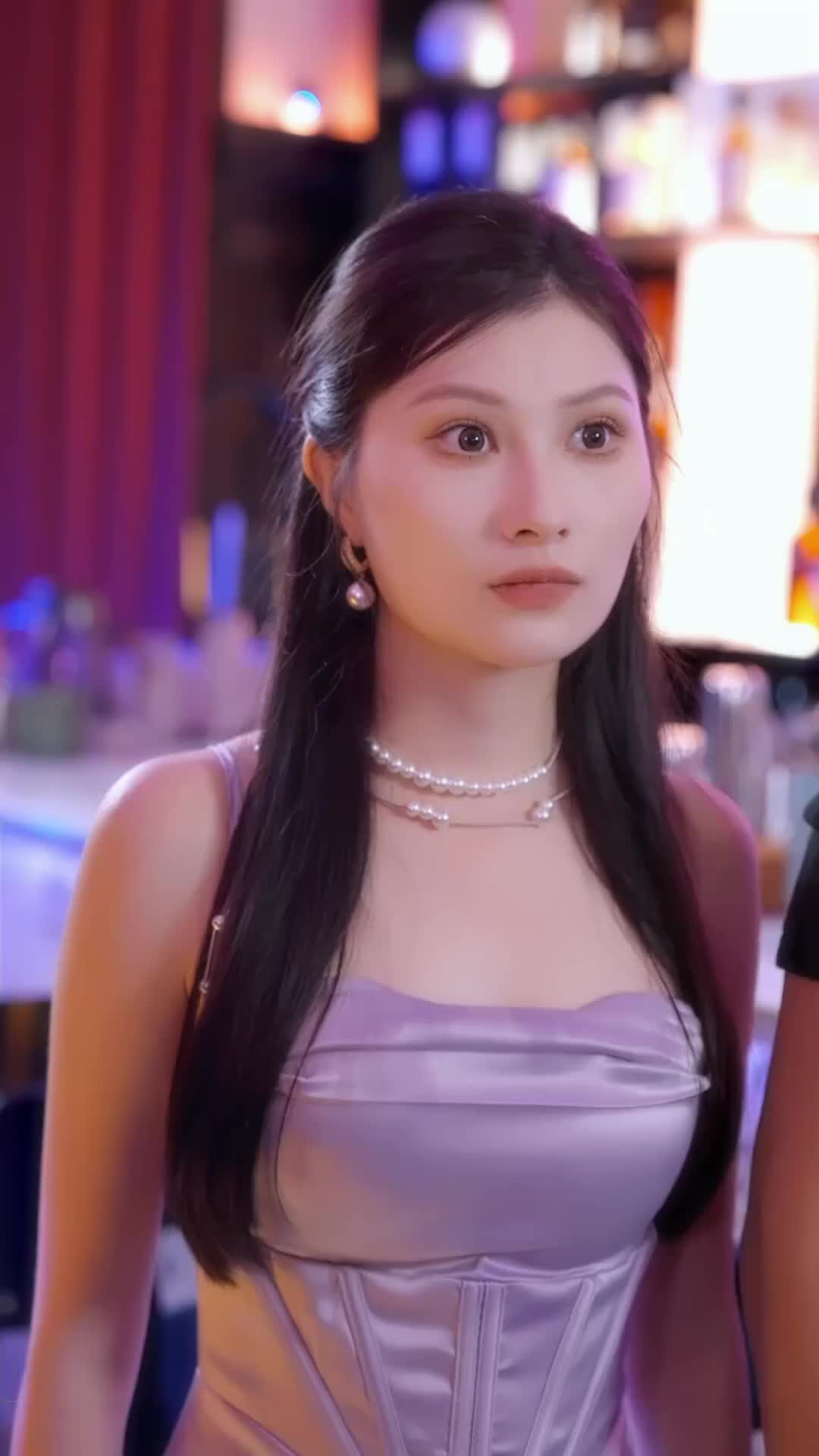 Jangan Usik Warisanku Episode 3
