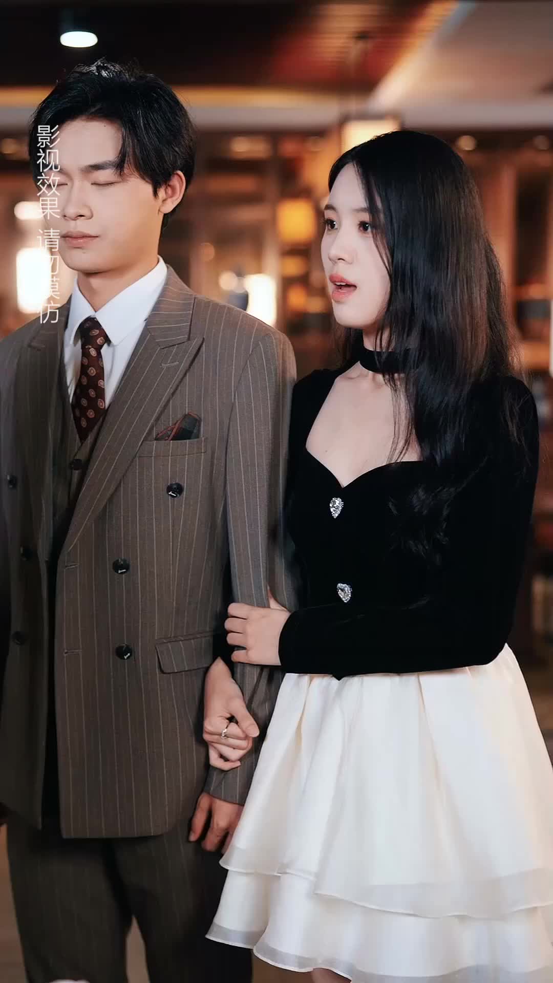 Ep 13