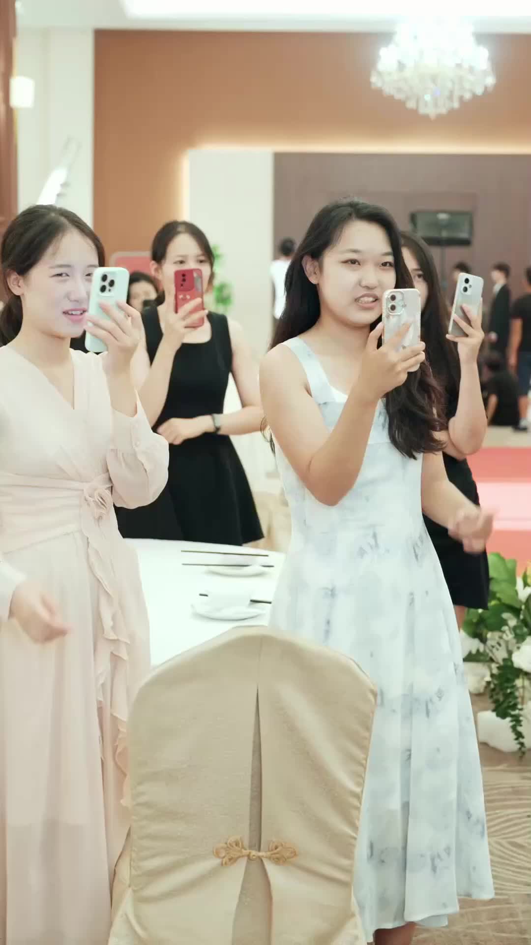 Pernah Tunggu Indahnya Cinta - Episode 12 - Episode 12