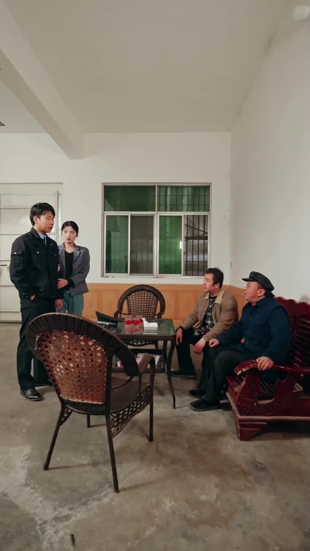 Ep 58