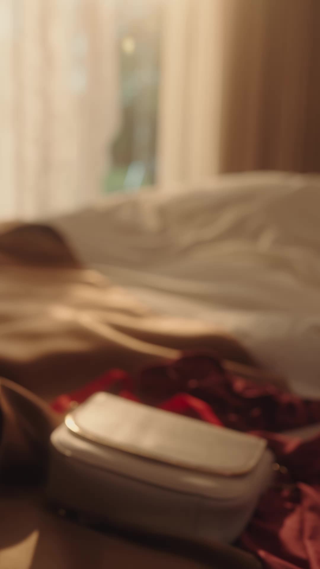 Champion, She is Not the One Episode 2