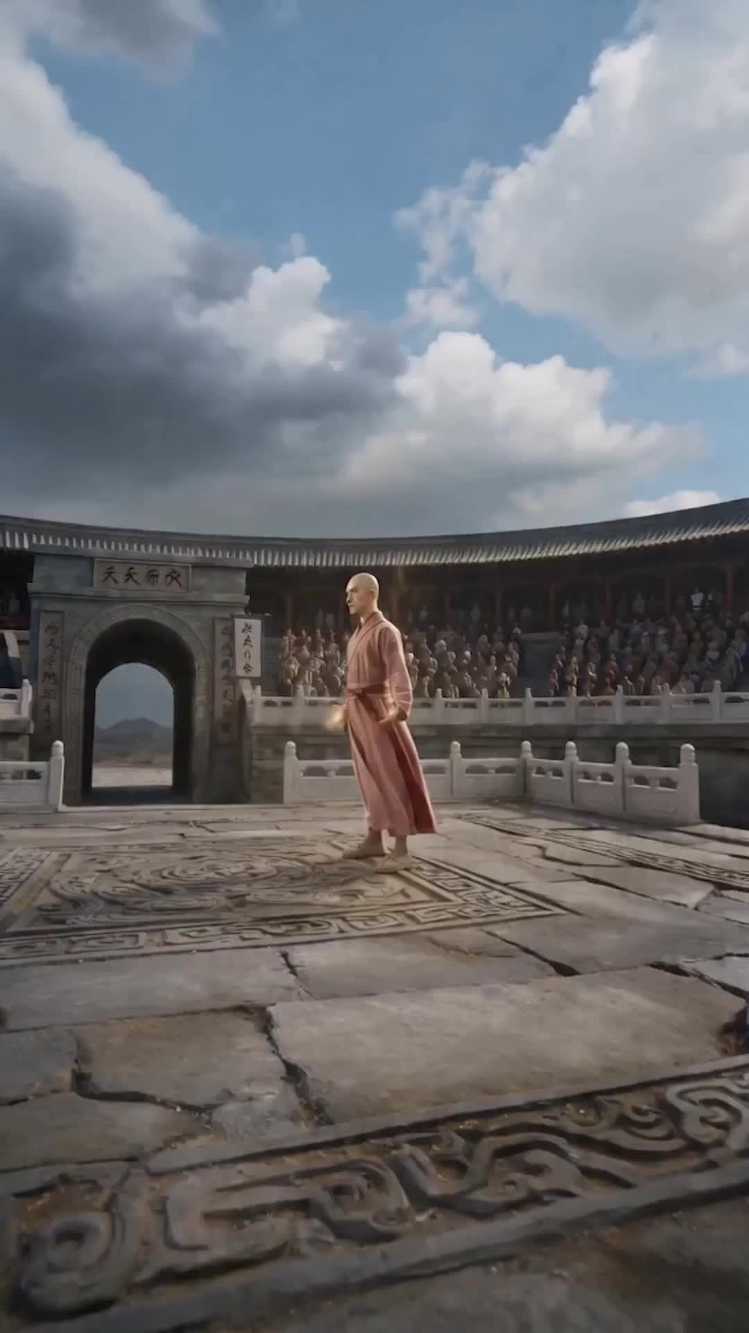 Ep 45