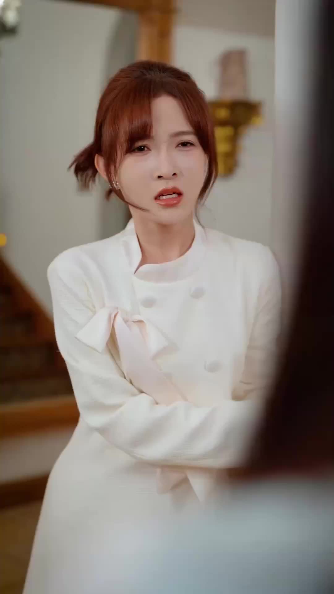 Ep 4