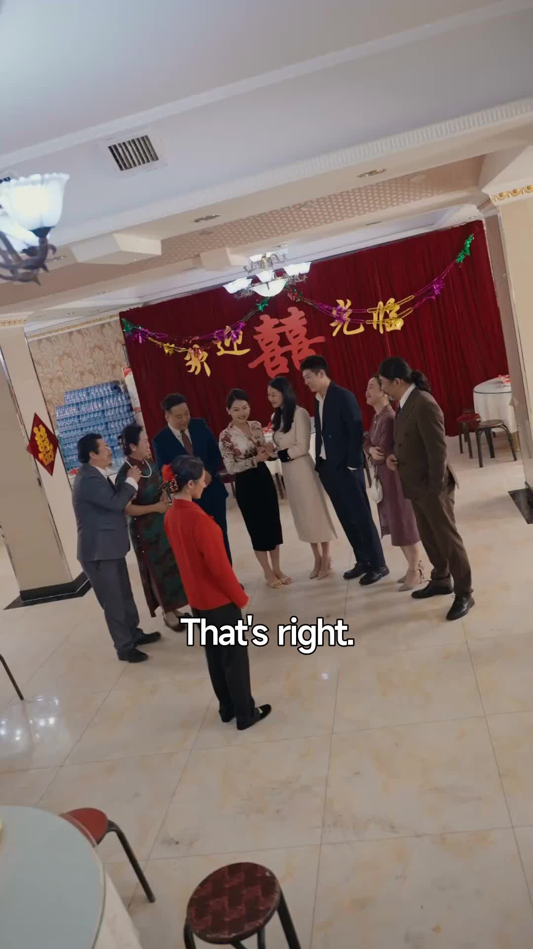 Ep 61