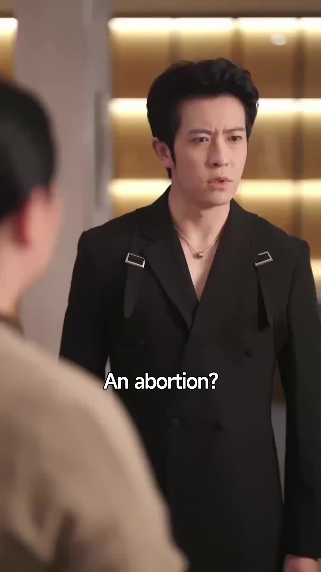 Ep 23