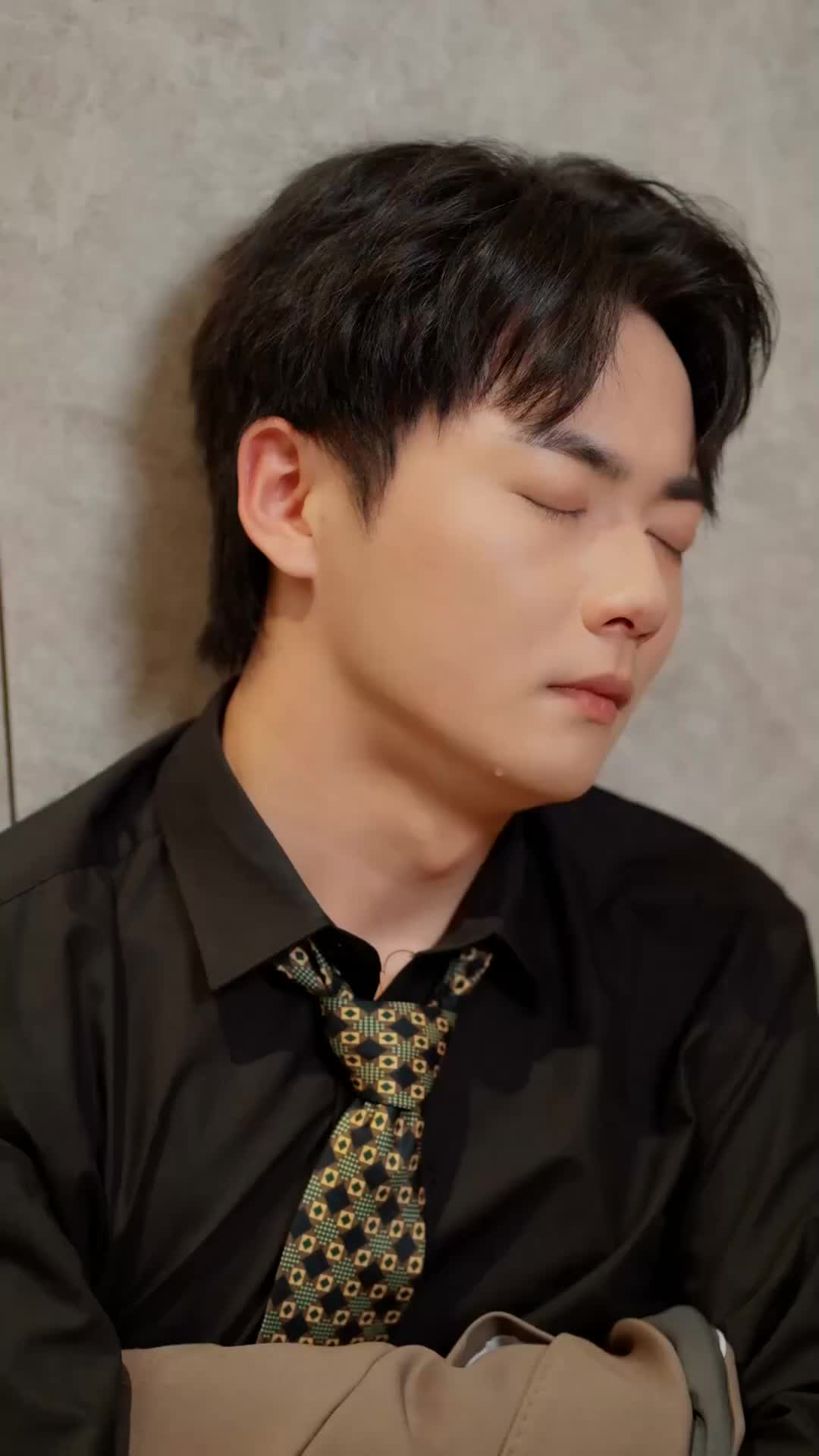 Ep 50