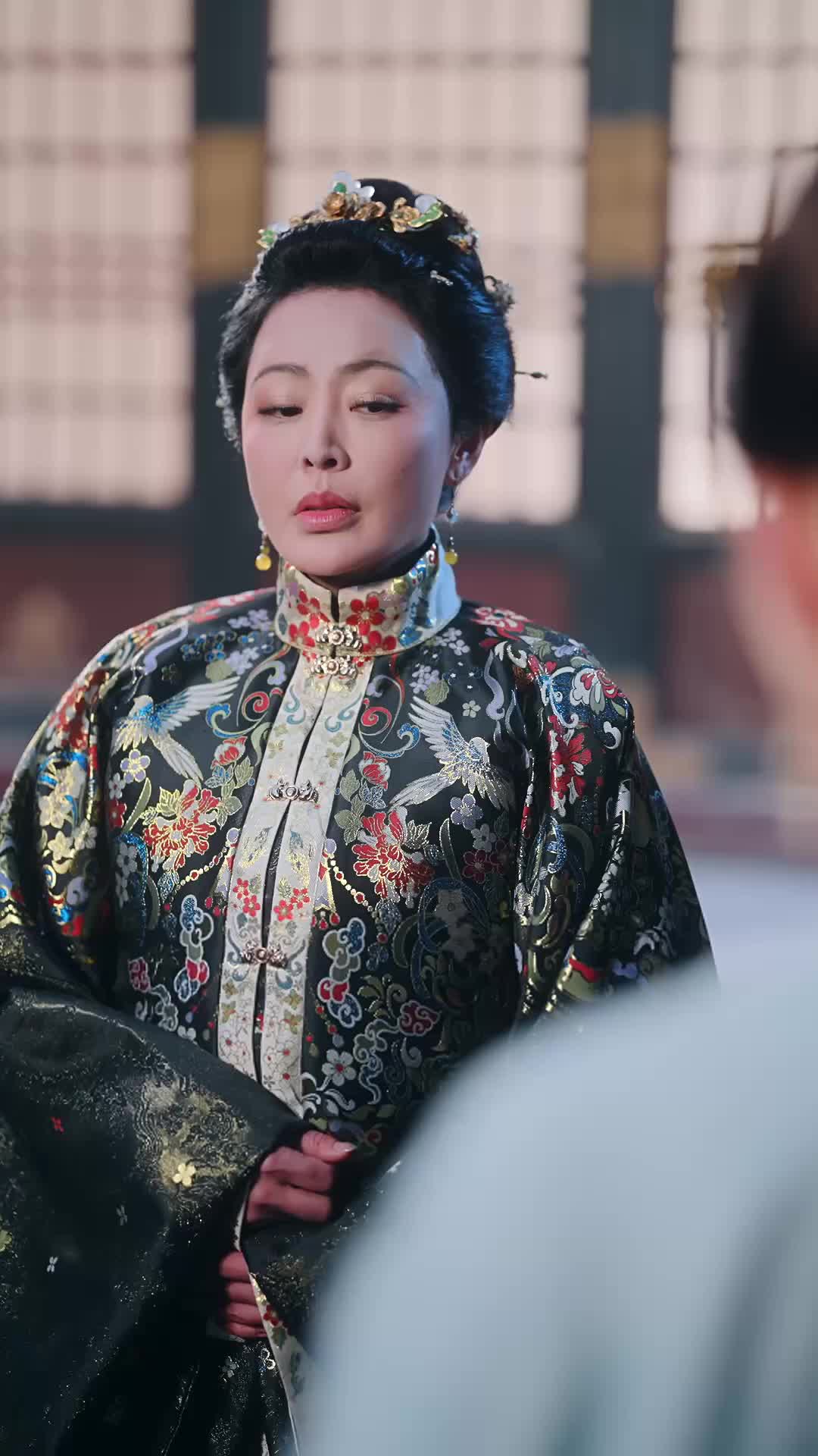 Ep 40