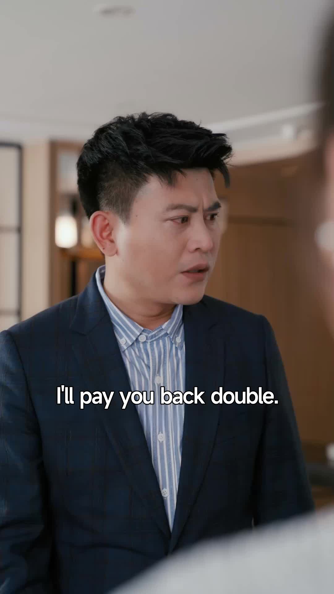 Ep 77