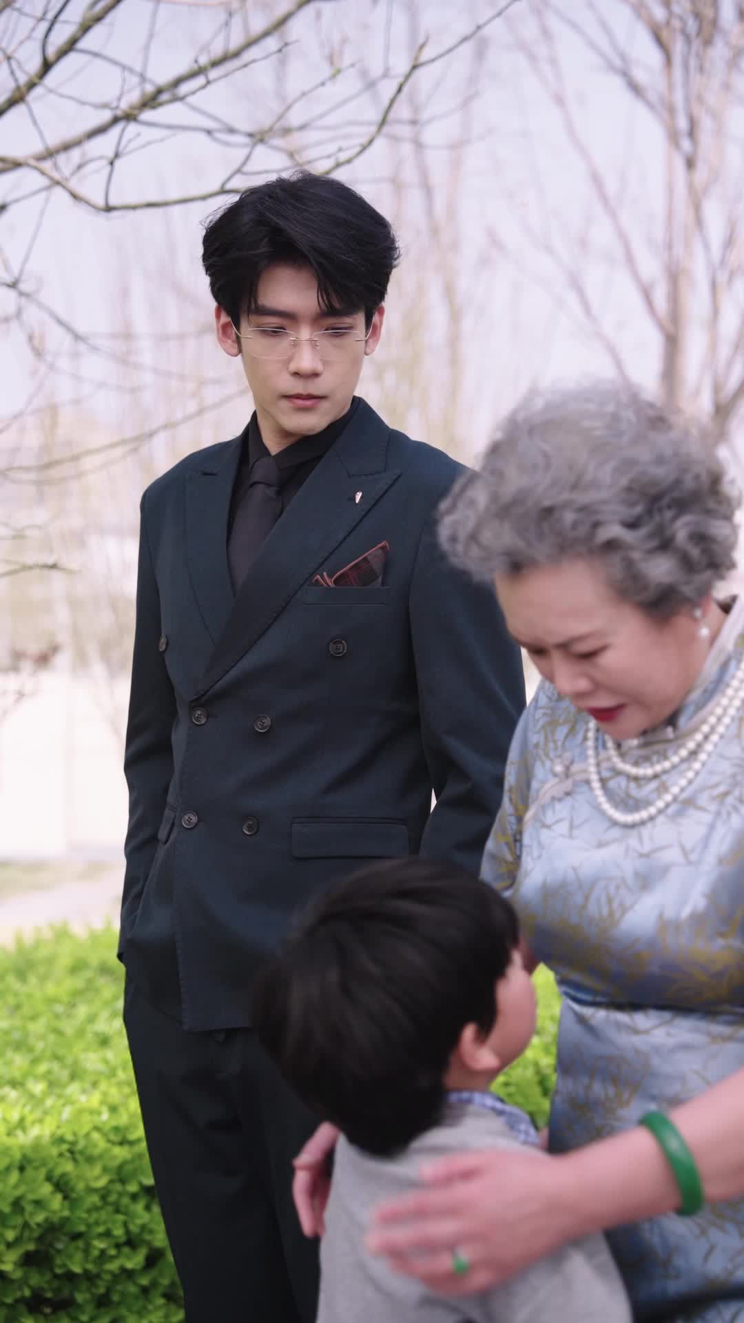 Ep 2