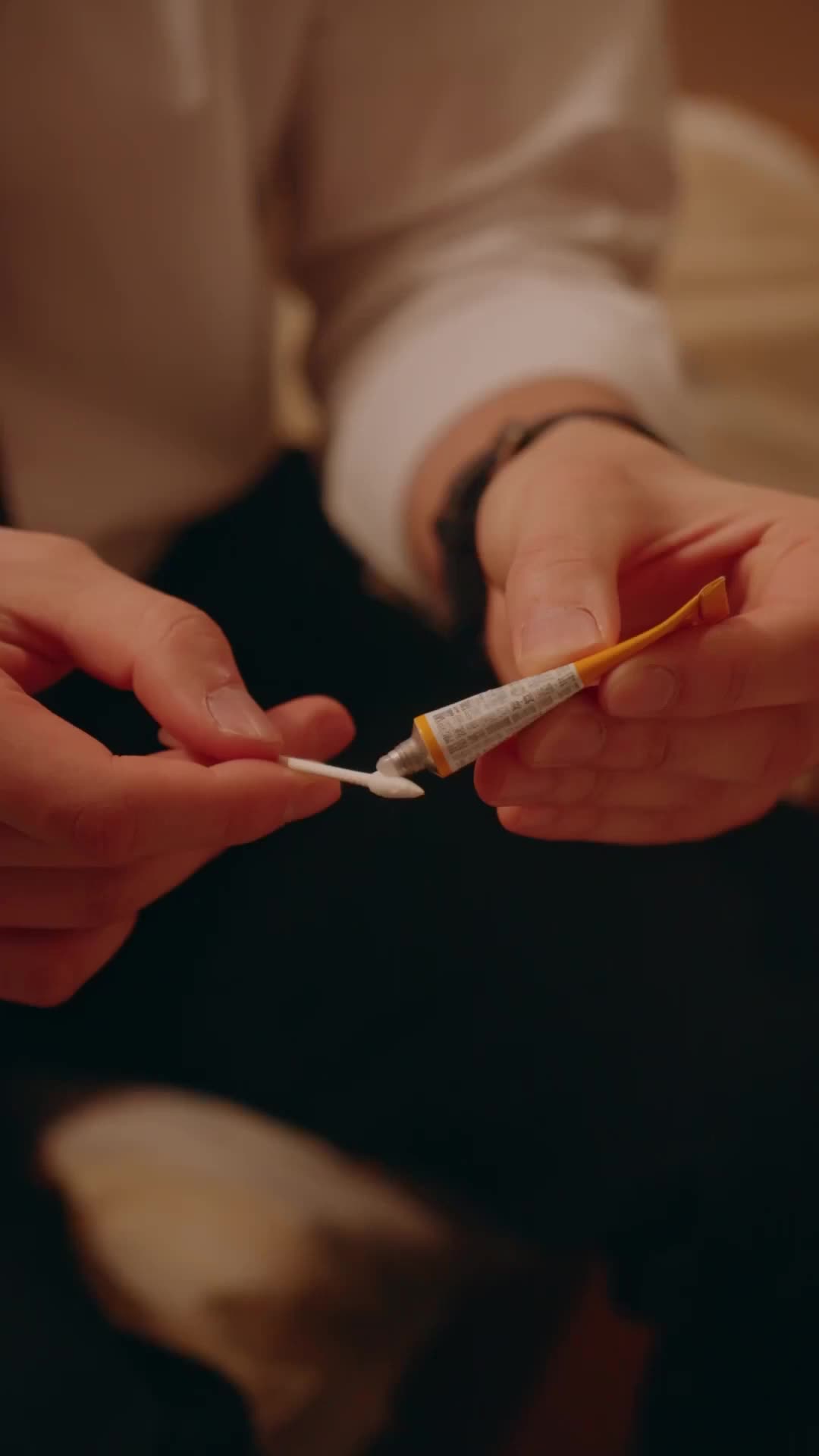 Ep 34