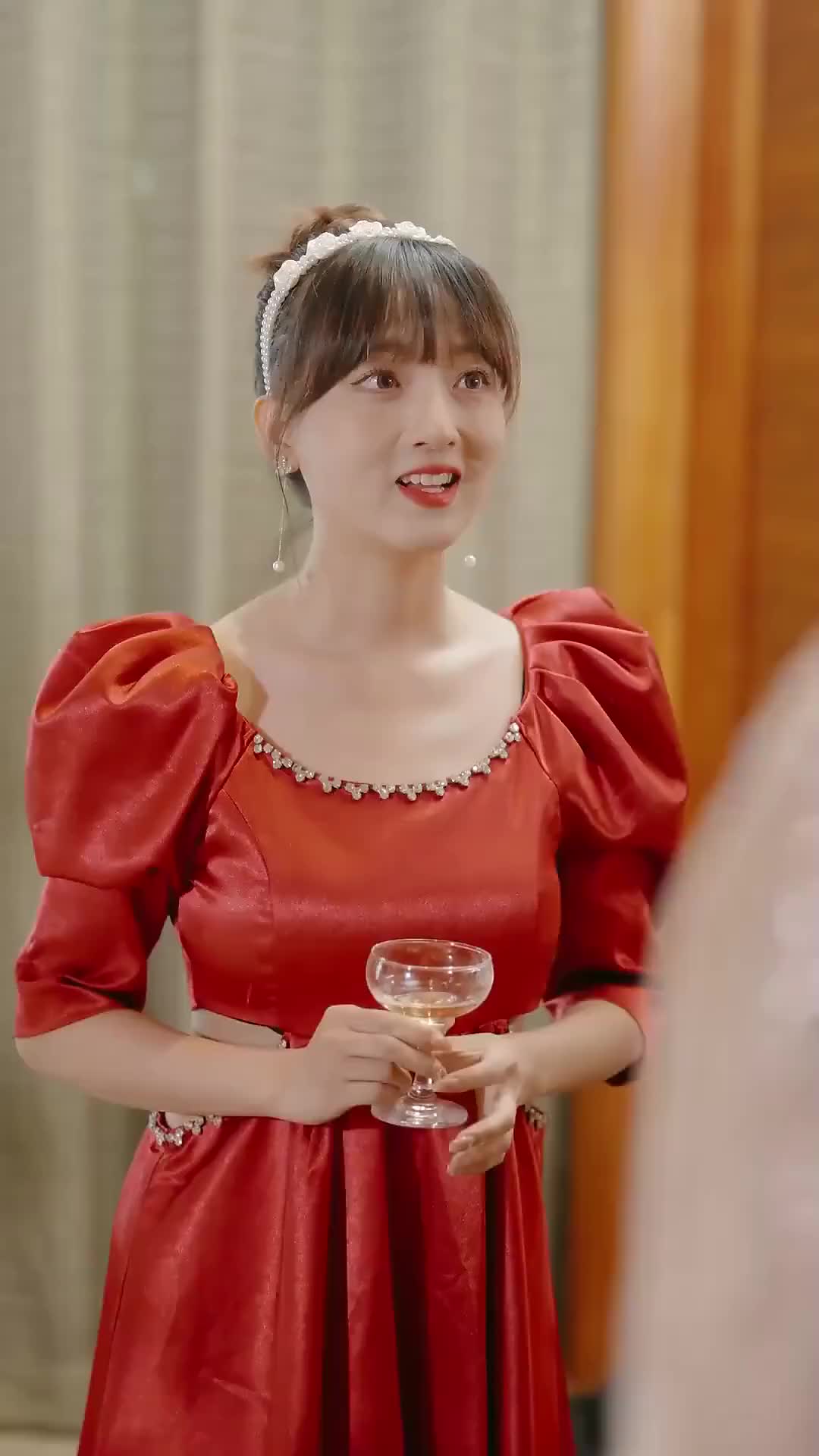 Ep 95