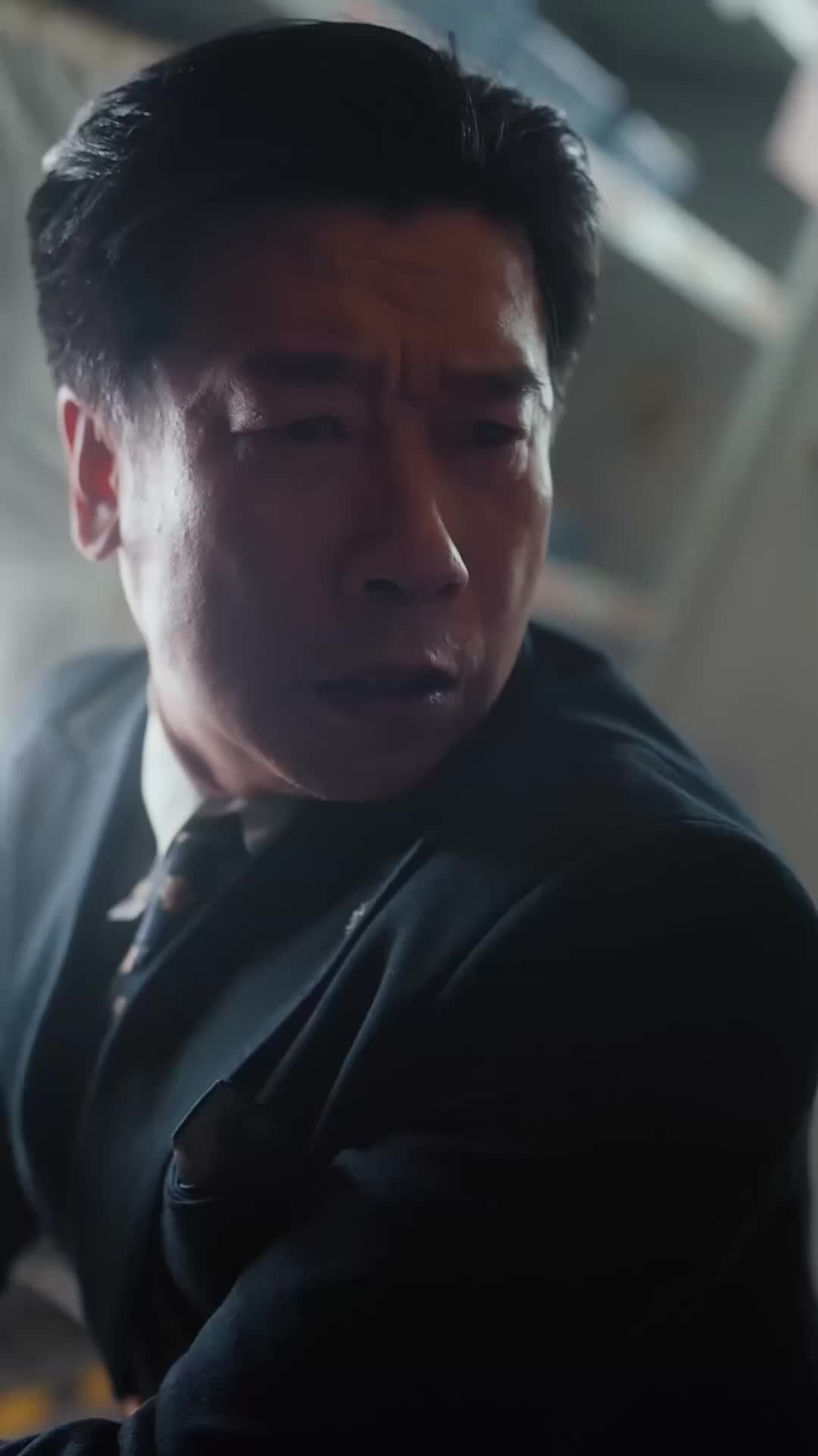 Ep 52