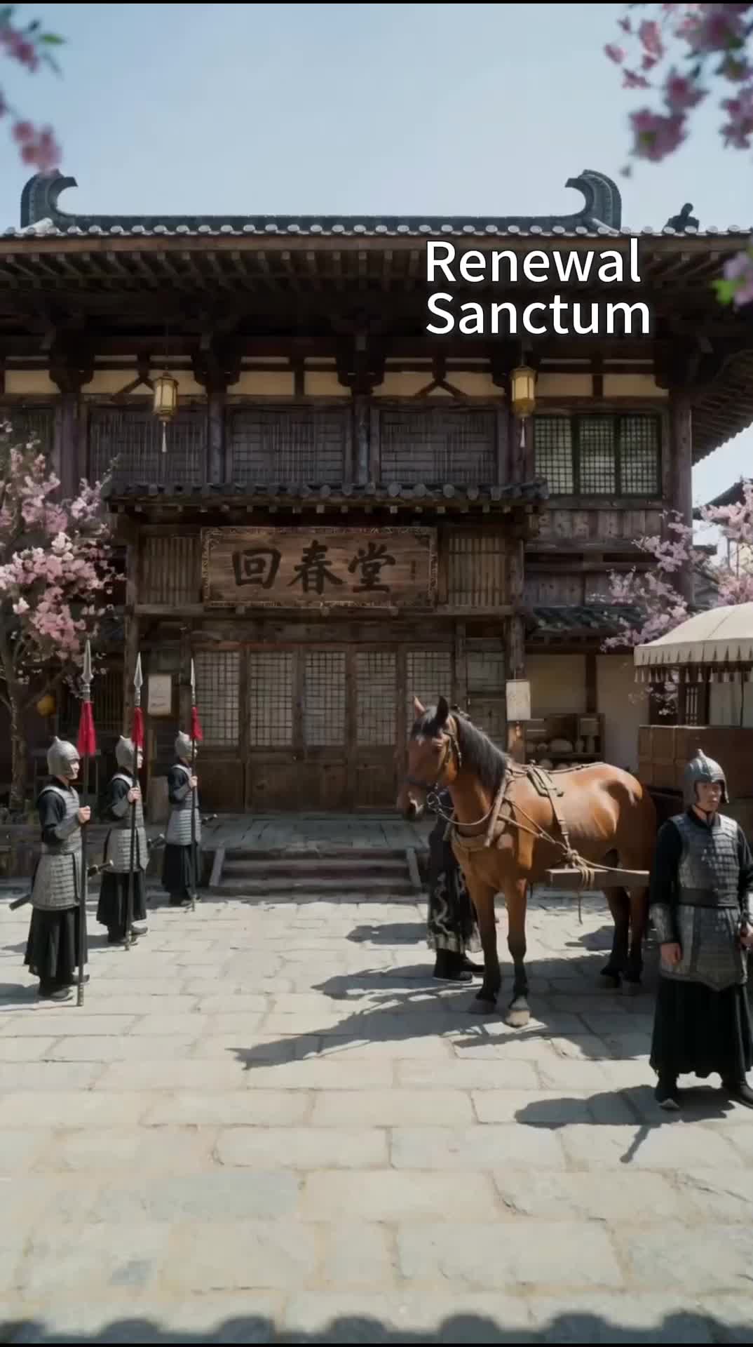 Ep 72