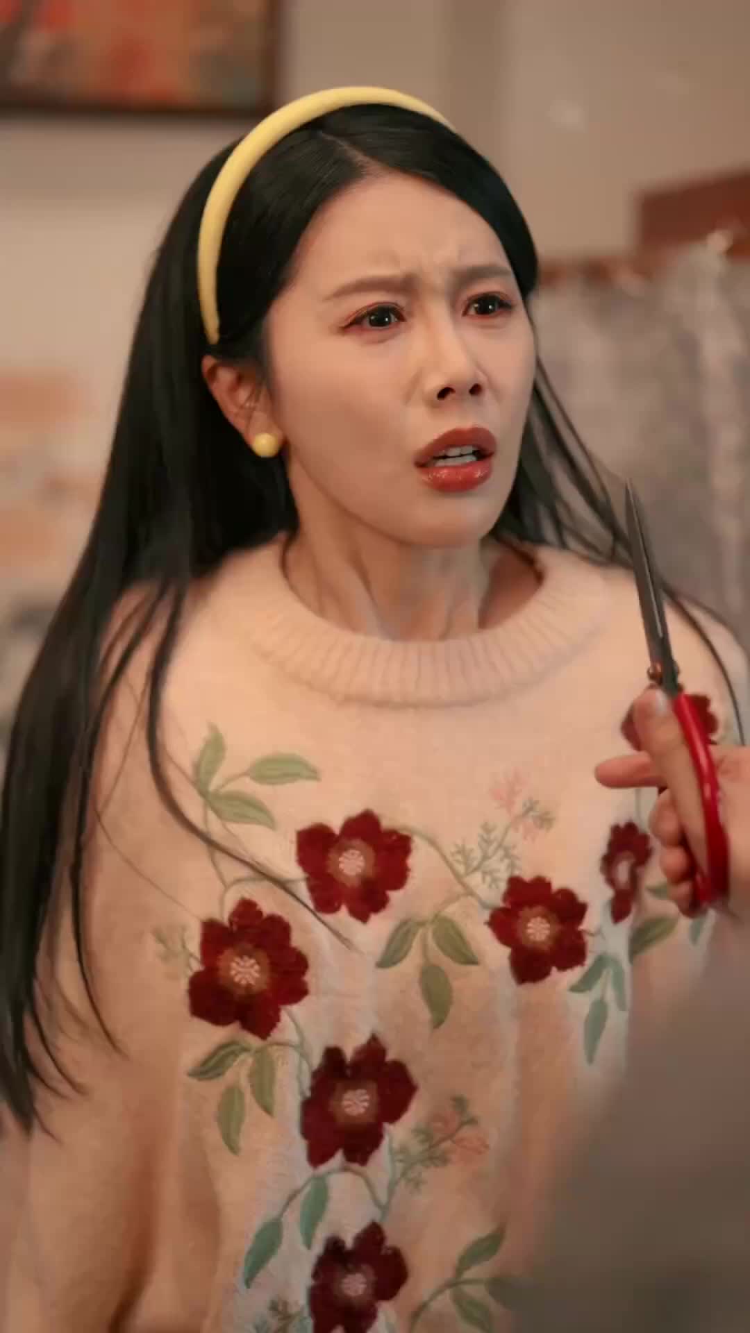 Ep 16